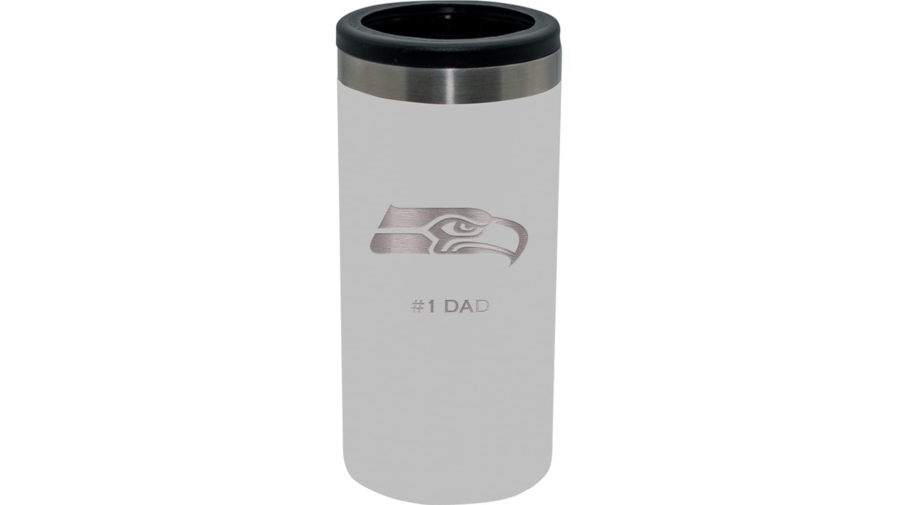 24oz hydro flask 24 oz Wide Flex Straw Travel Bottle  Sports Basement