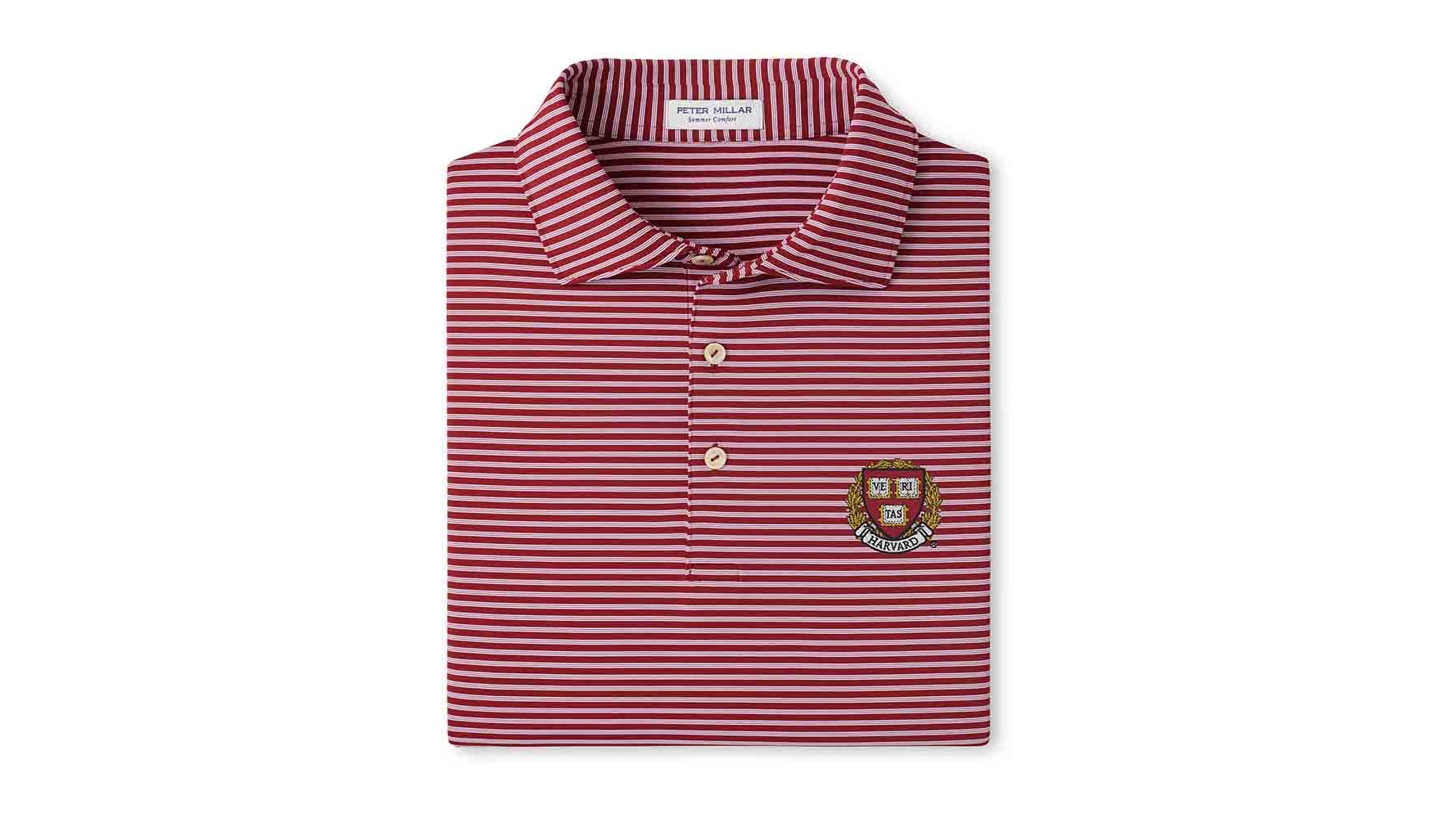 harvard dress shirt Harvard University Ladies Shirts, Sweaters, Harvard Crimson Ugly Sweaters, Dress Shirts