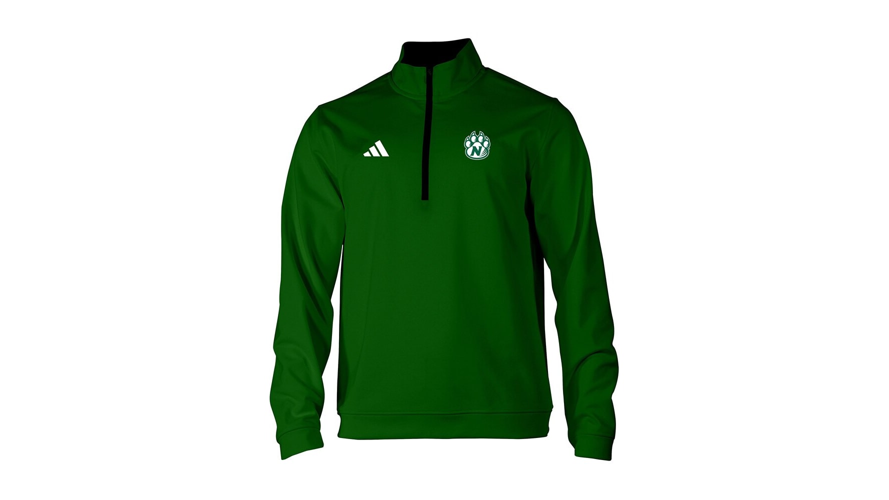 Northwest Missouri State Sweaters, NWMSU Sweatshirts, Shop
