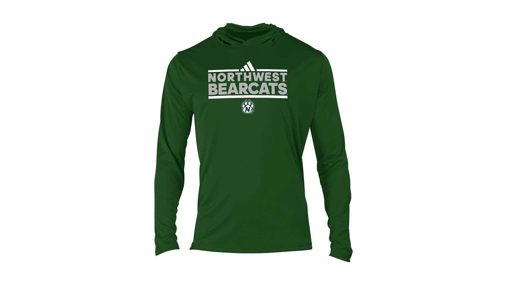 Northwest Missouri State Sweaters, NWMSU Sweatshirts, Shop