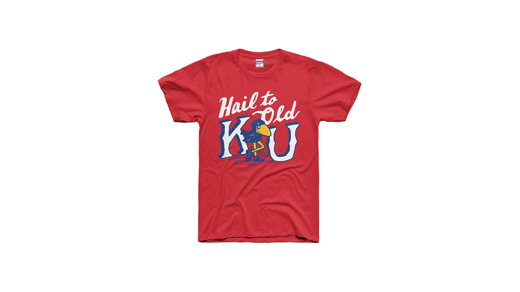 KU COMBINATION T-SHIRT CHECK Mサイズ 植草克秀 | POLJOPORTAL 