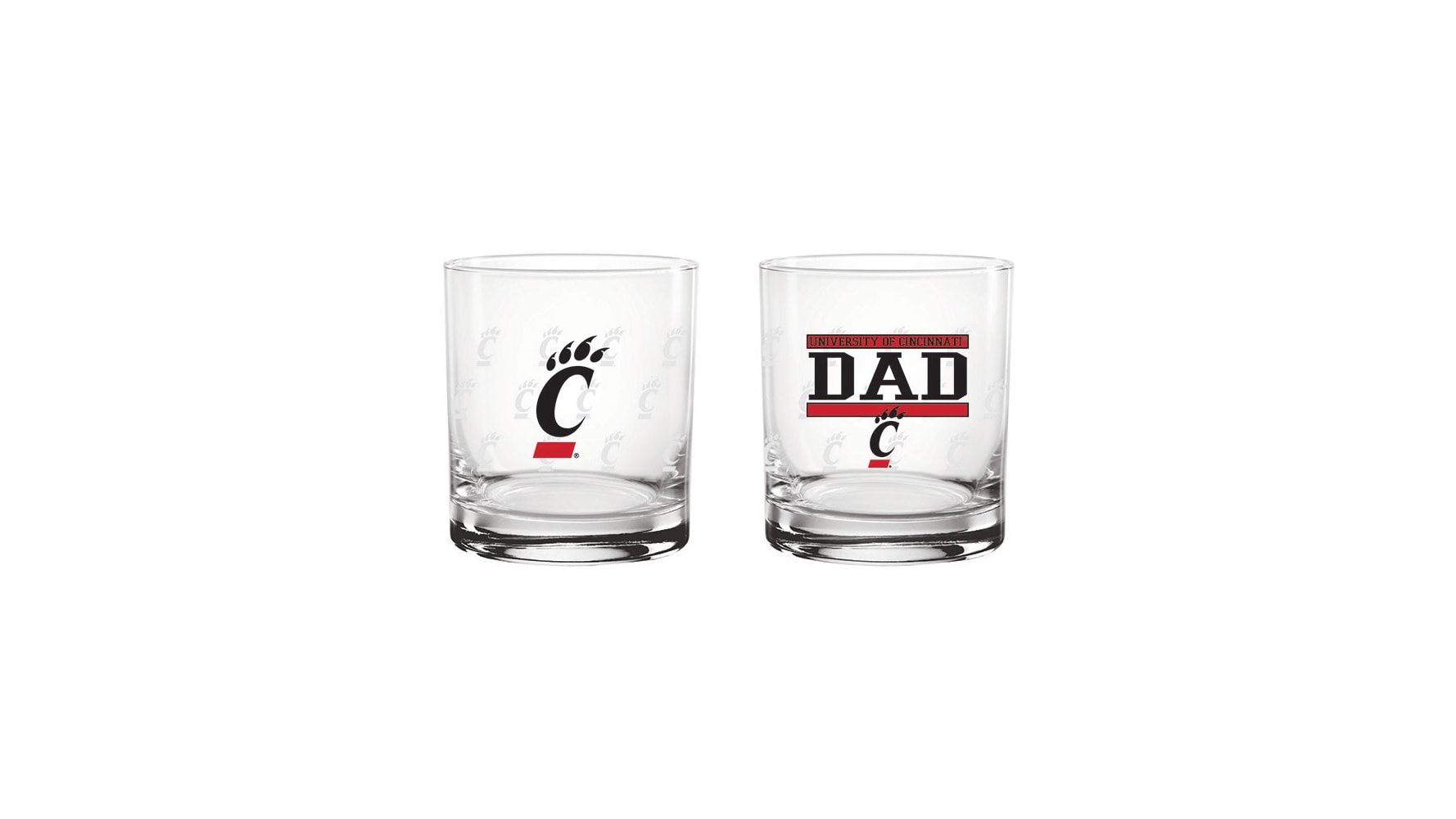 small wine glasses 4 oz 4 oz. Clear Stemless Plastic Mini Goblets 64 Goblets