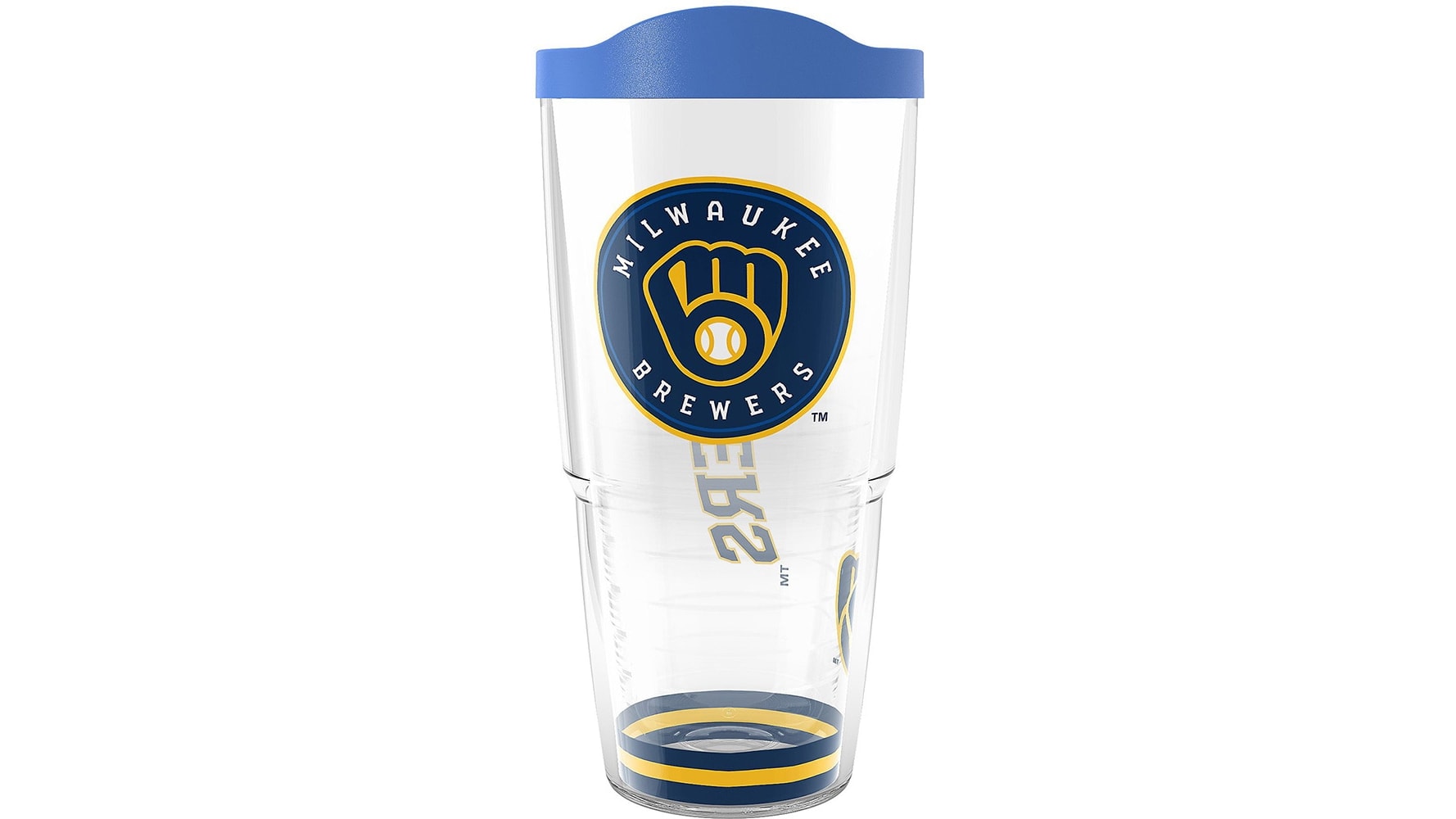 Milwaukee Brewers Tervis 水筒 ボトル Milwaukee Brewers Tervis 水筒 ボトル Milwaukee Brewers | Tervis