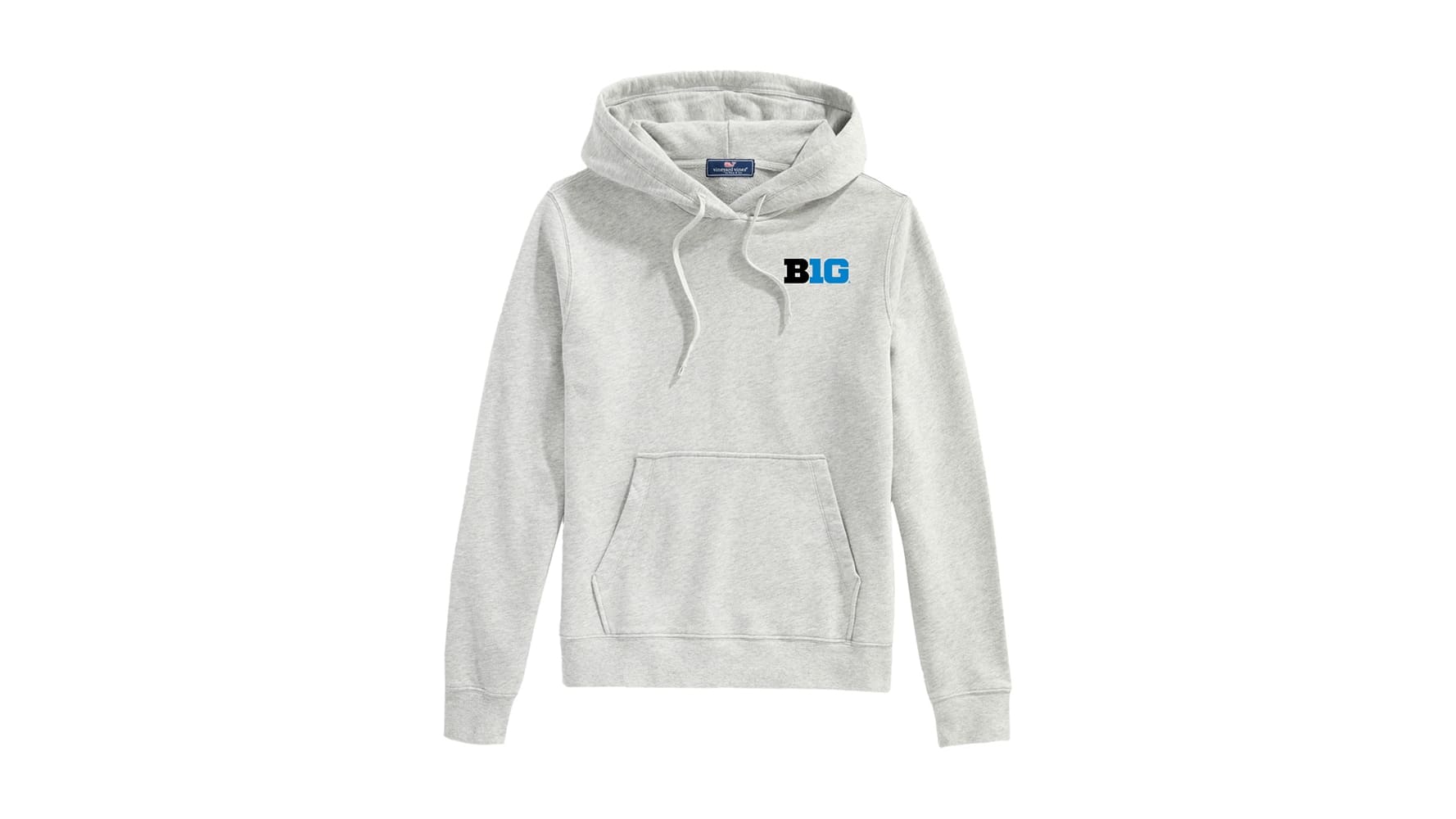 Big Ten Sweatshirts & Sweaters | Big Ten Crew Sweatshirts, Hoodies