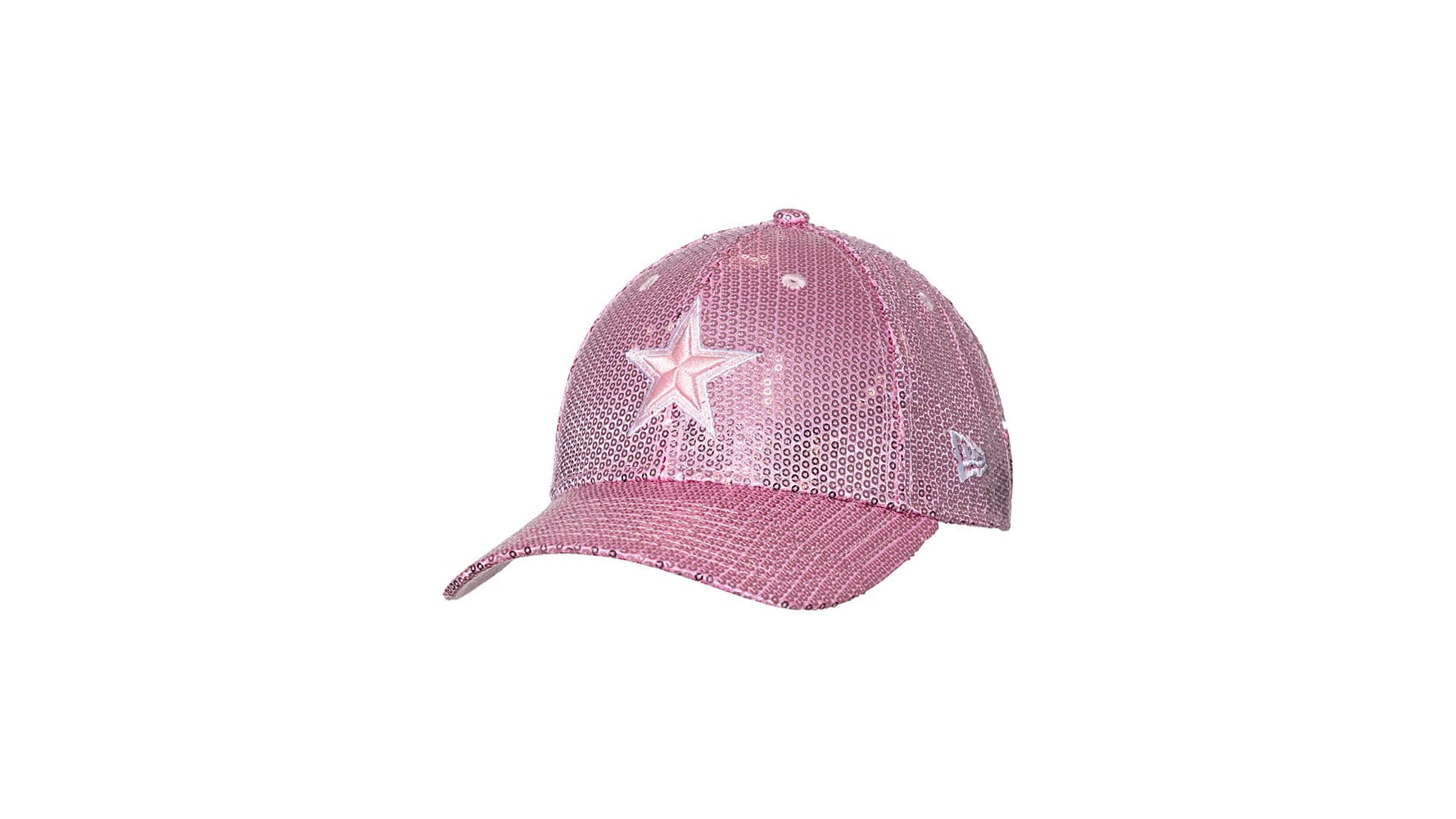Dallas Cowboys Hats & Caps: Fitted, Snapback, Beanie & Headwear display picture 1