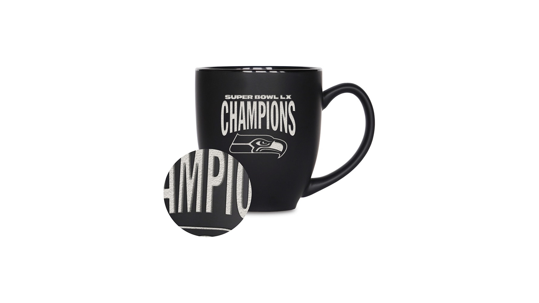 aldi coffee mug lid Downton Abbey: The Grand Finale Deco Mug