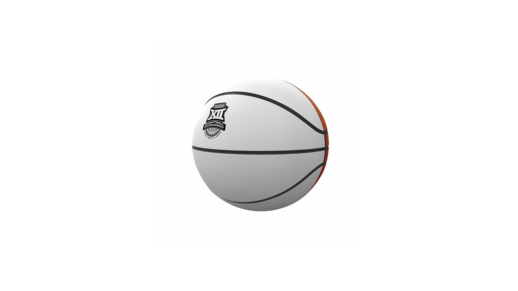 Big 12 Team Collectibles & Memorabilia | Official Big 12 Team Shop