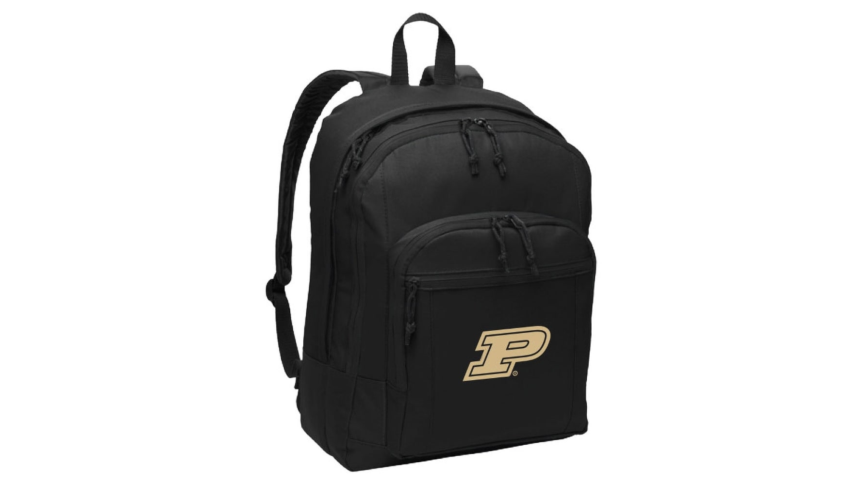 purdue nike backpack