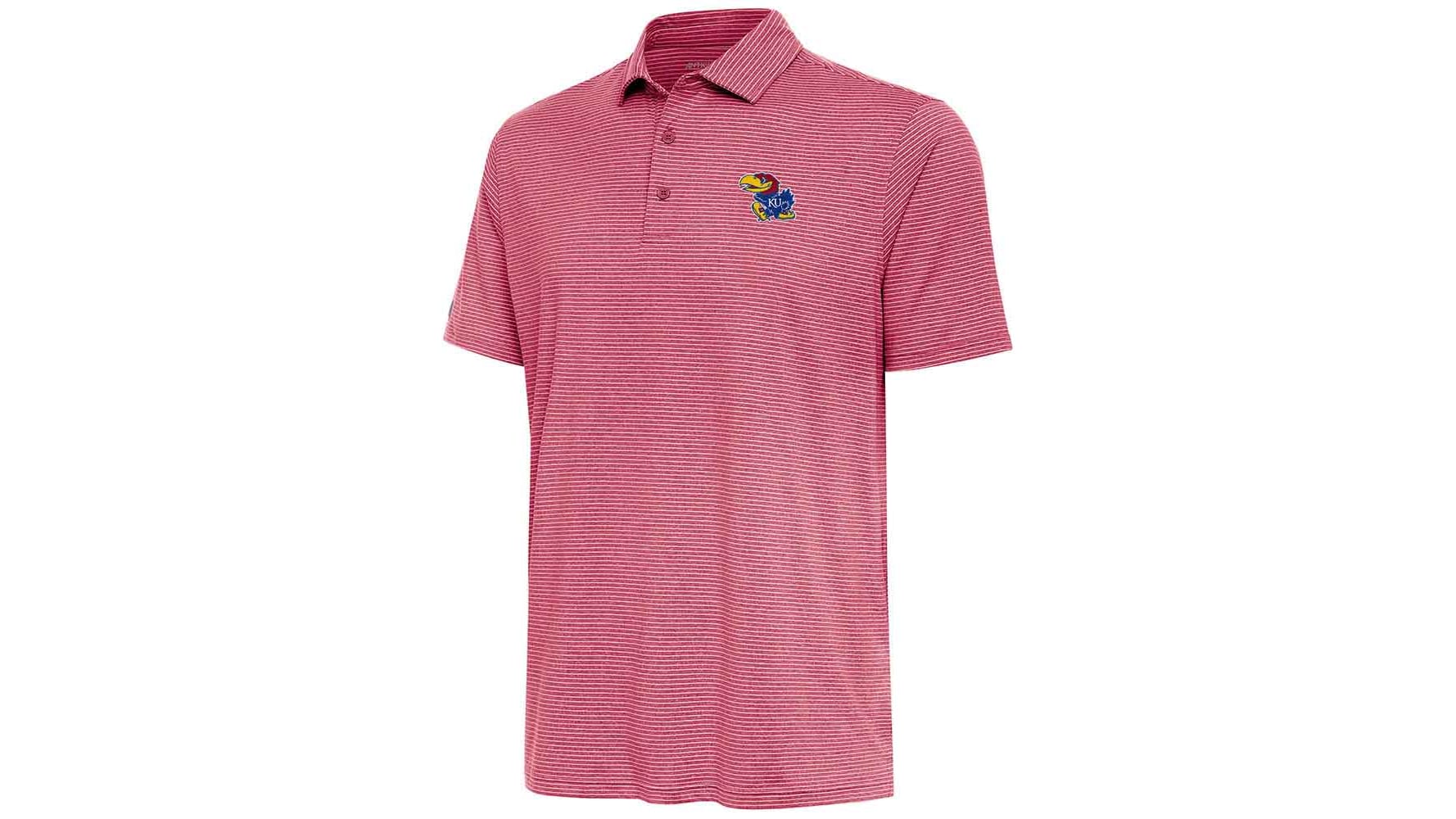ku dress shirts University of Kansas Mens Shirts, Sweaters, Kansas Jayhawks Ugly Sweaters, Dress Shirts