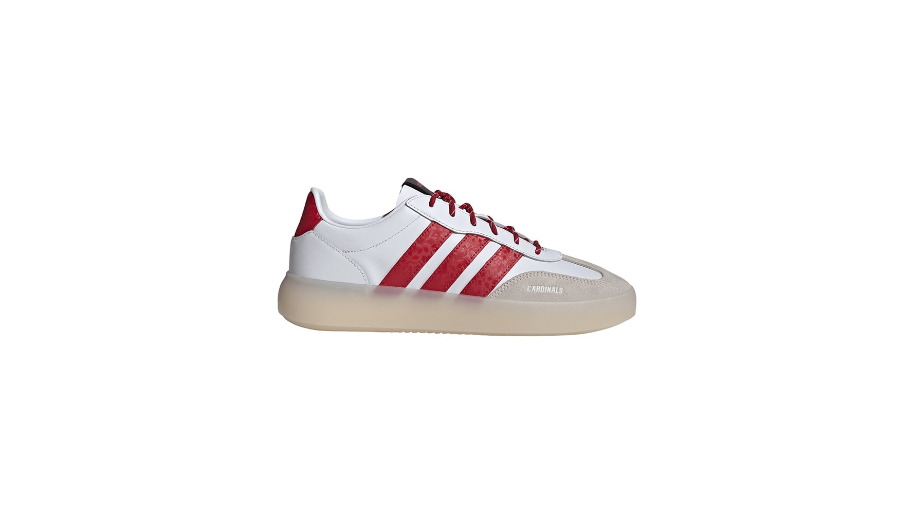 adidas gazelle silver green womens adidas Philadelphia Union 24/25 Authentic Home Jersey