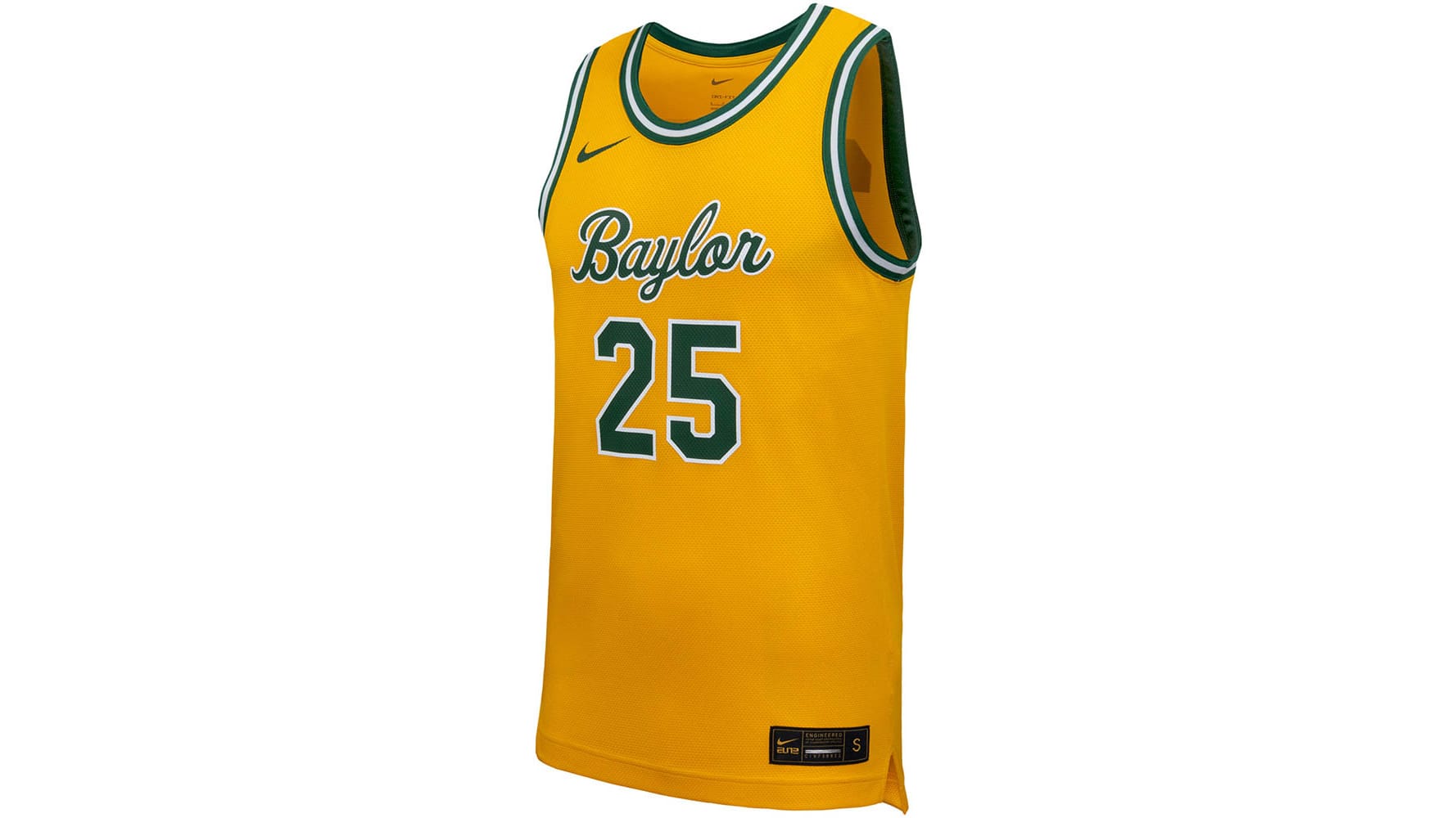 Mejor Precio En A Granel NCAA 75e Maillots De Football Vintage Rétro