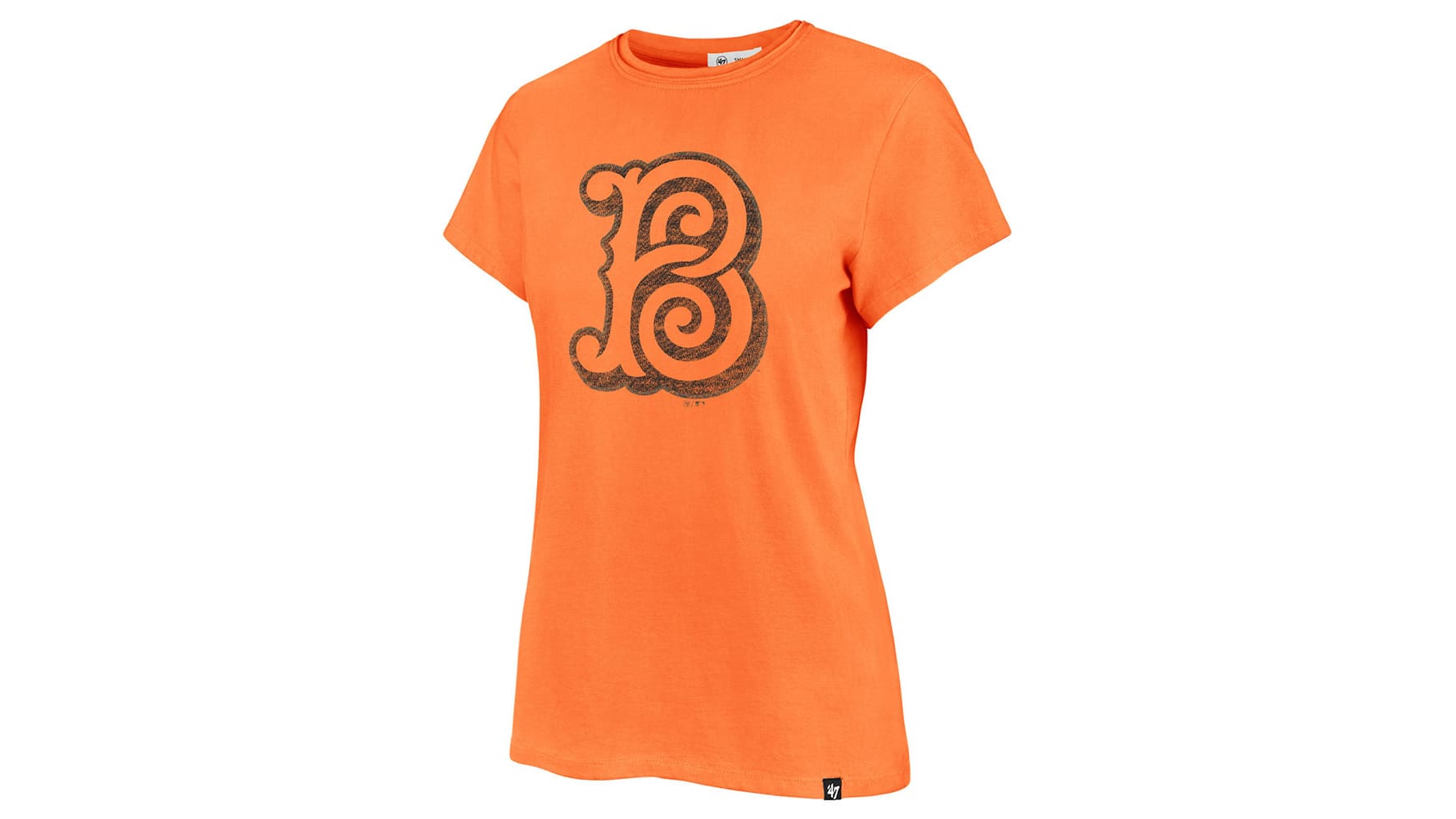 Baltimore Orioles T-Shirts | Orioles Tees | Baltimore Shirts Vintage