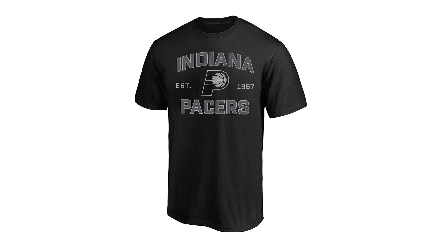 Indiana Pacers T-Shirts | Pacers Tees | Pacers Shirts Vintage