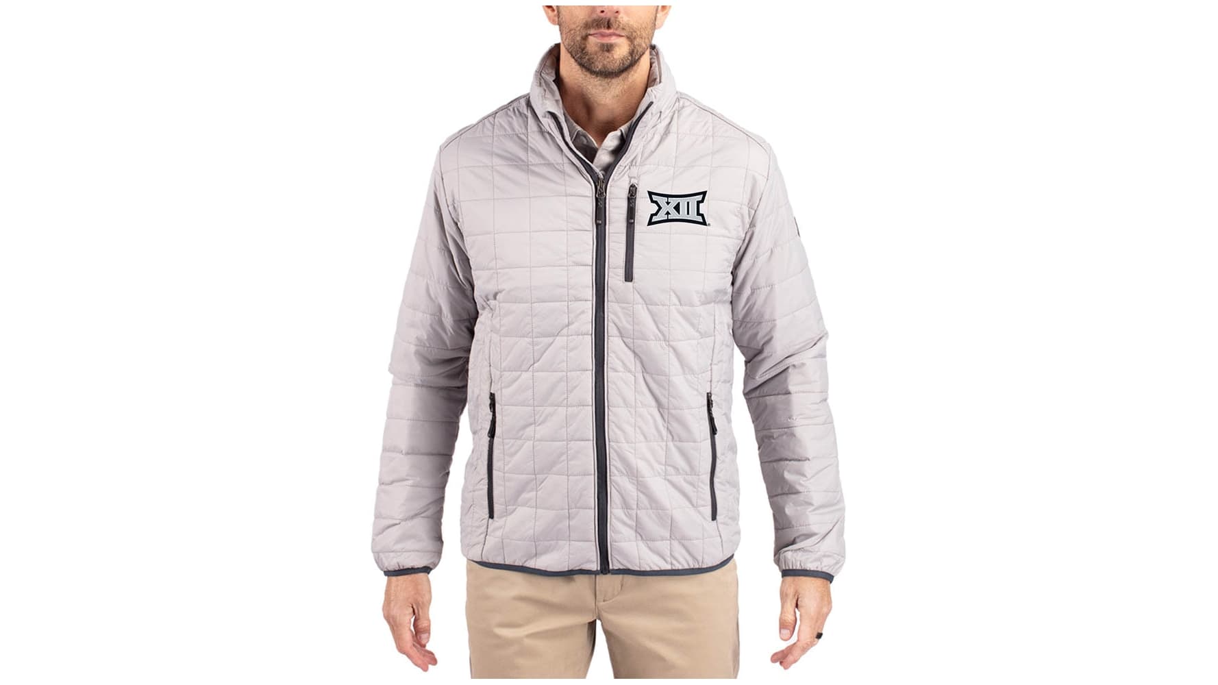 Big 12 Jackets | Official Team Outerwear