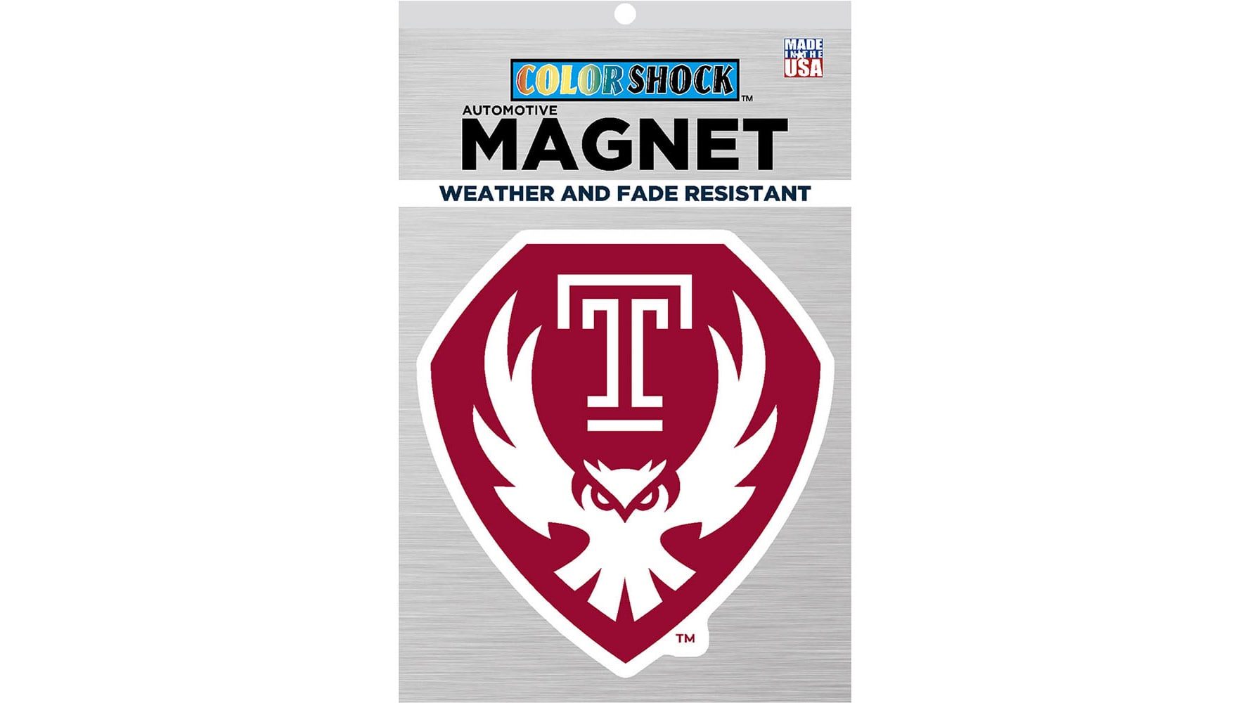 Temple University Collectibles, Owls Memorabilia, Shop Temple Owls