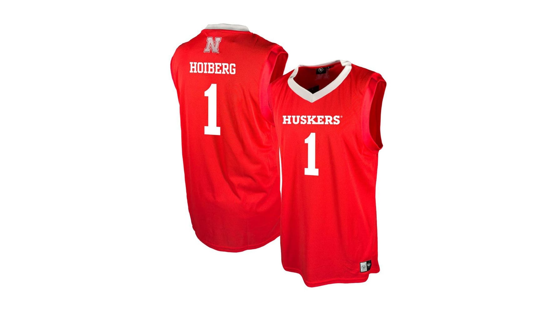 Shop Nebraska Jerseys | Nebraska Football Jerseys | Official Nebraska Online Team Store Shop Nebraska Jerseys | Nebraska Football Jerseys | Official Nebraska Online Team Store