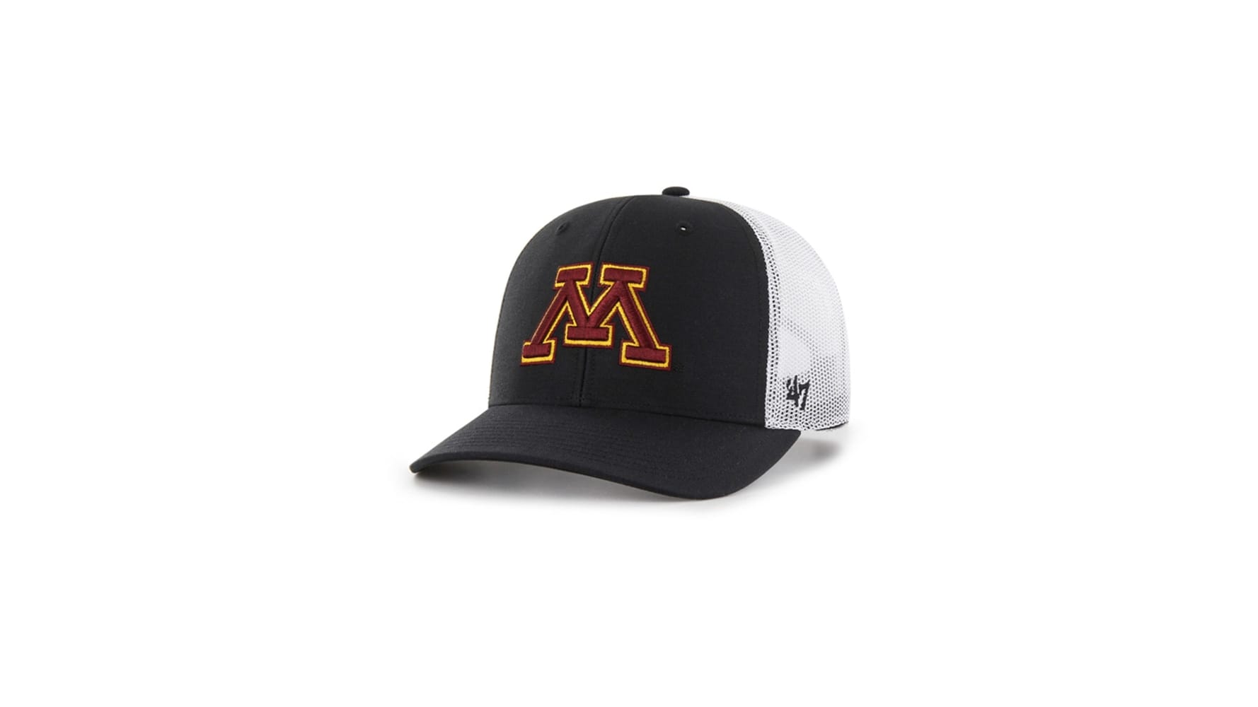 Minnesota Golden Gophers Hats | Minnesota Golden Gophers 