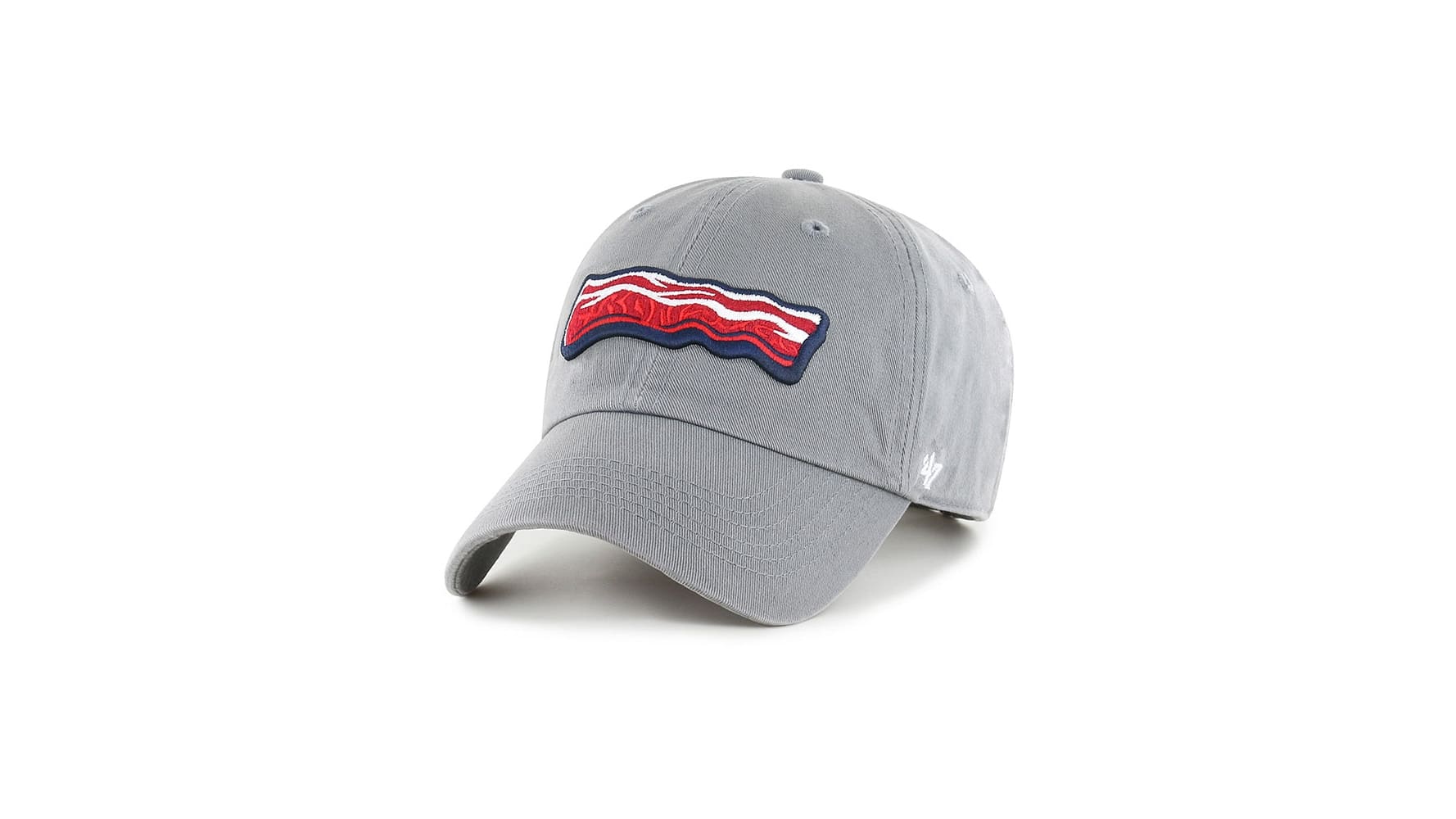 2025 Choice Lehigh Valley IronPigs Team Set (Phillies) You Pick Free