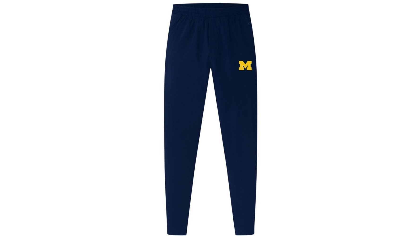 Michigan Wolverines Bottoms| Michigan Wolverines Pants, Shorts