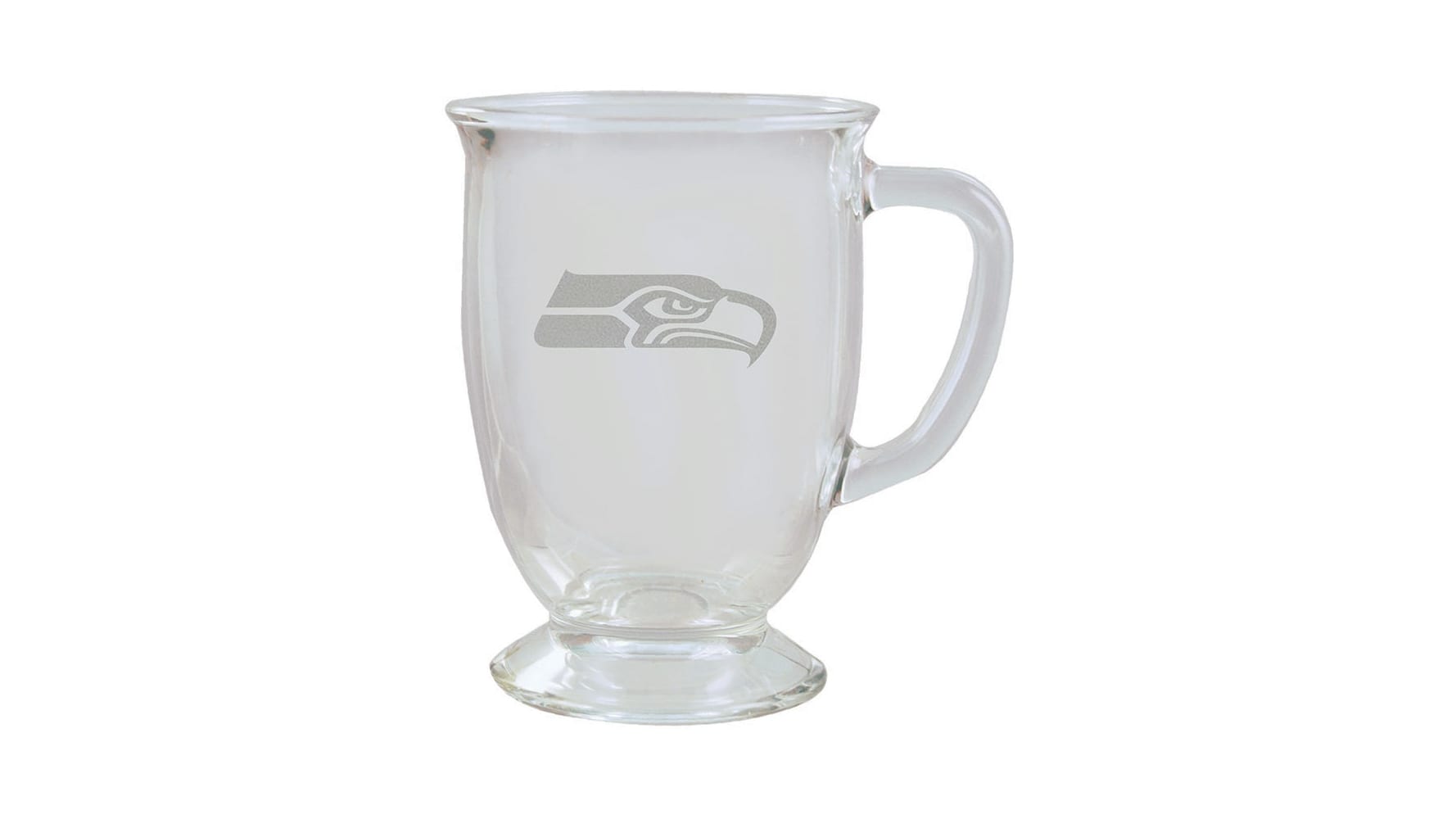 24 oz coffee mug with handle YETI Rambler® 24 oz (709 ml) Mug – YETI EUROPE main image 0