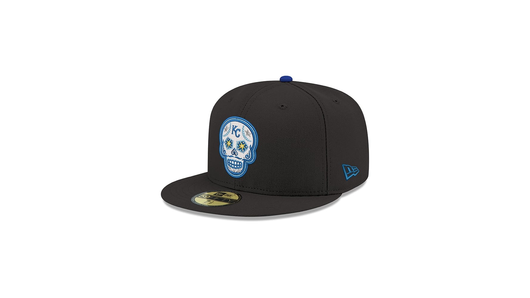 vape makes me dizzy Cap NEW ERA x FC Barcelona Trucker Black – Barça Official Store main image 0