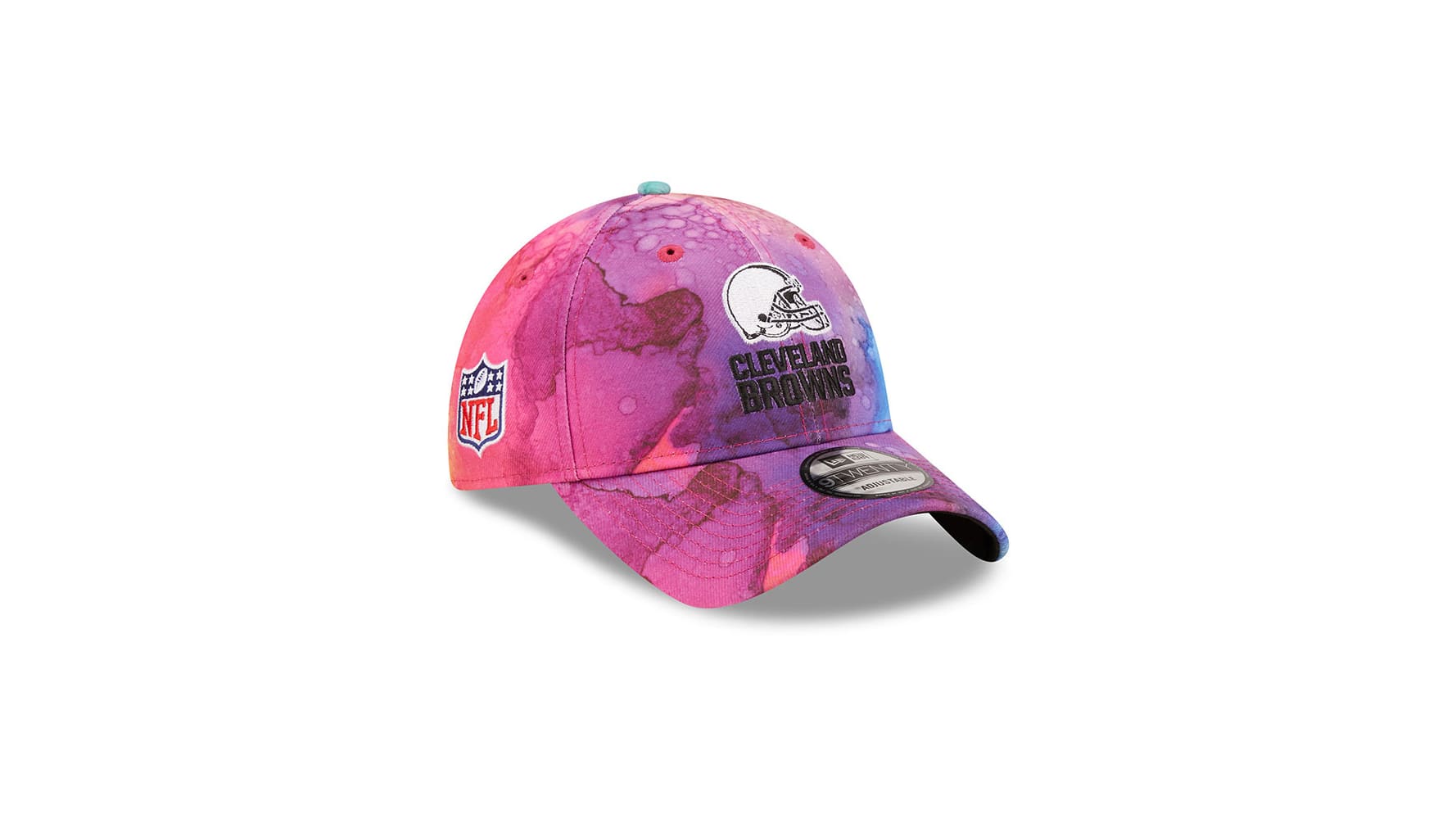 NFL Crucial Catch Apparel | Crucial Catch Hats, Crucial 