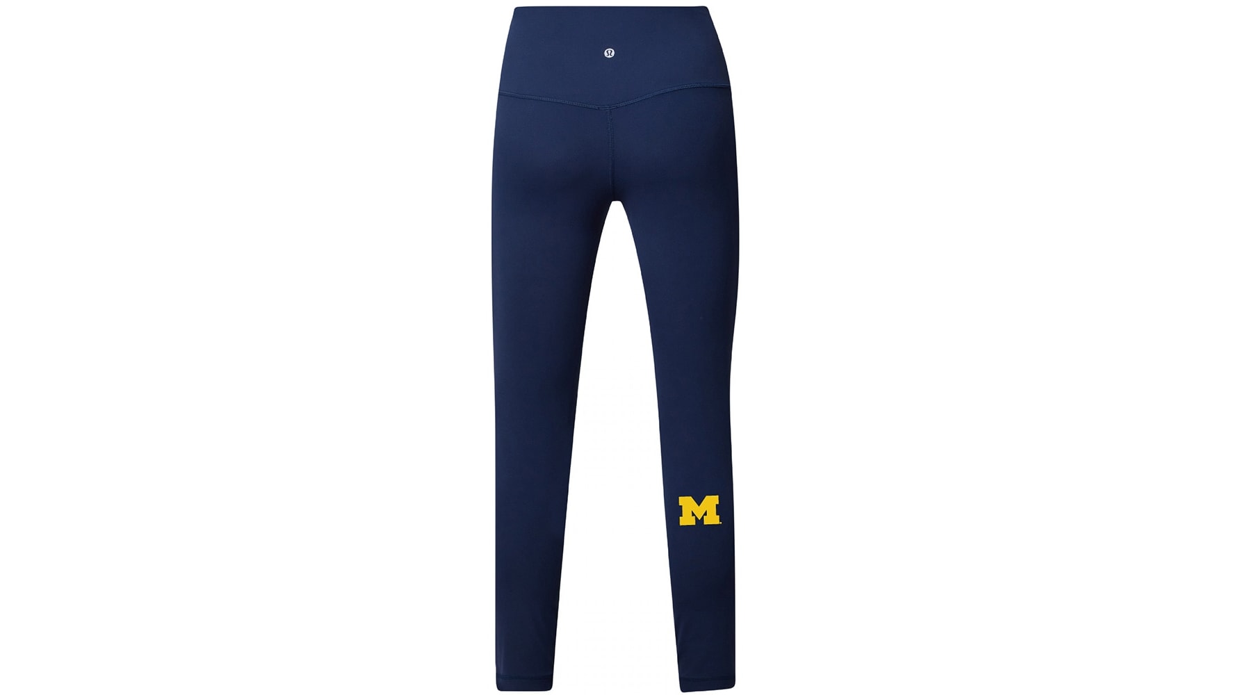 Michigan Wolverines Bottoms| Michigan Wolverines Pants, Shorts