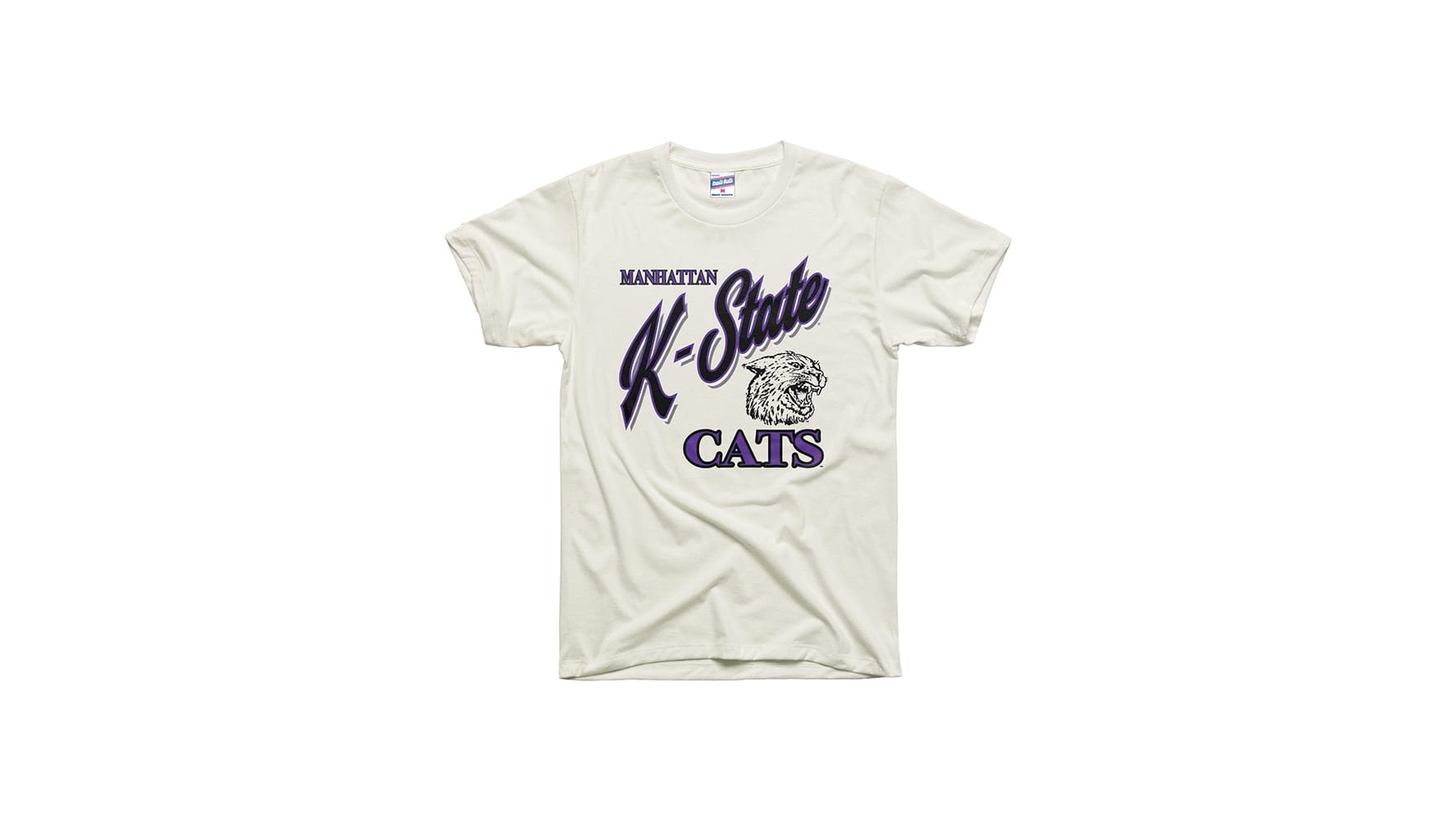 Shop the official Kansas State Wildcats Online Team Store for a