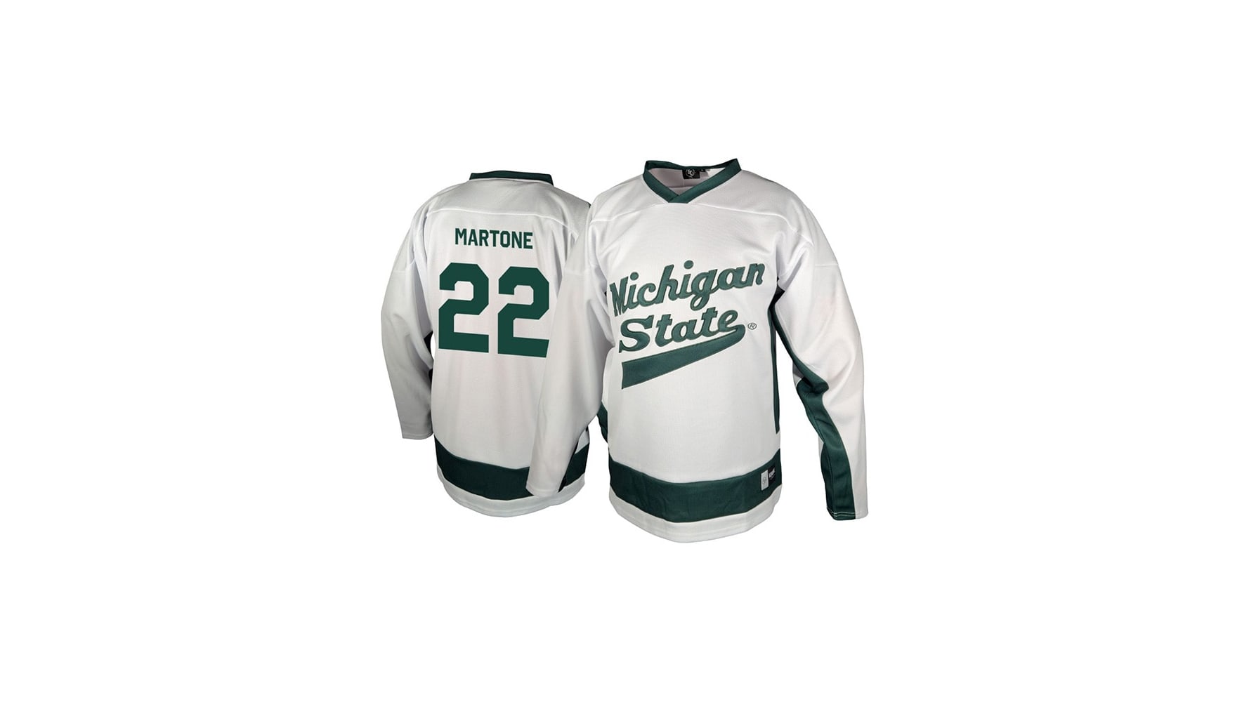 70s バータグ Champion Michigan State 88 XL Michigan | Champion All Shop XL 88 State Michigan Champion