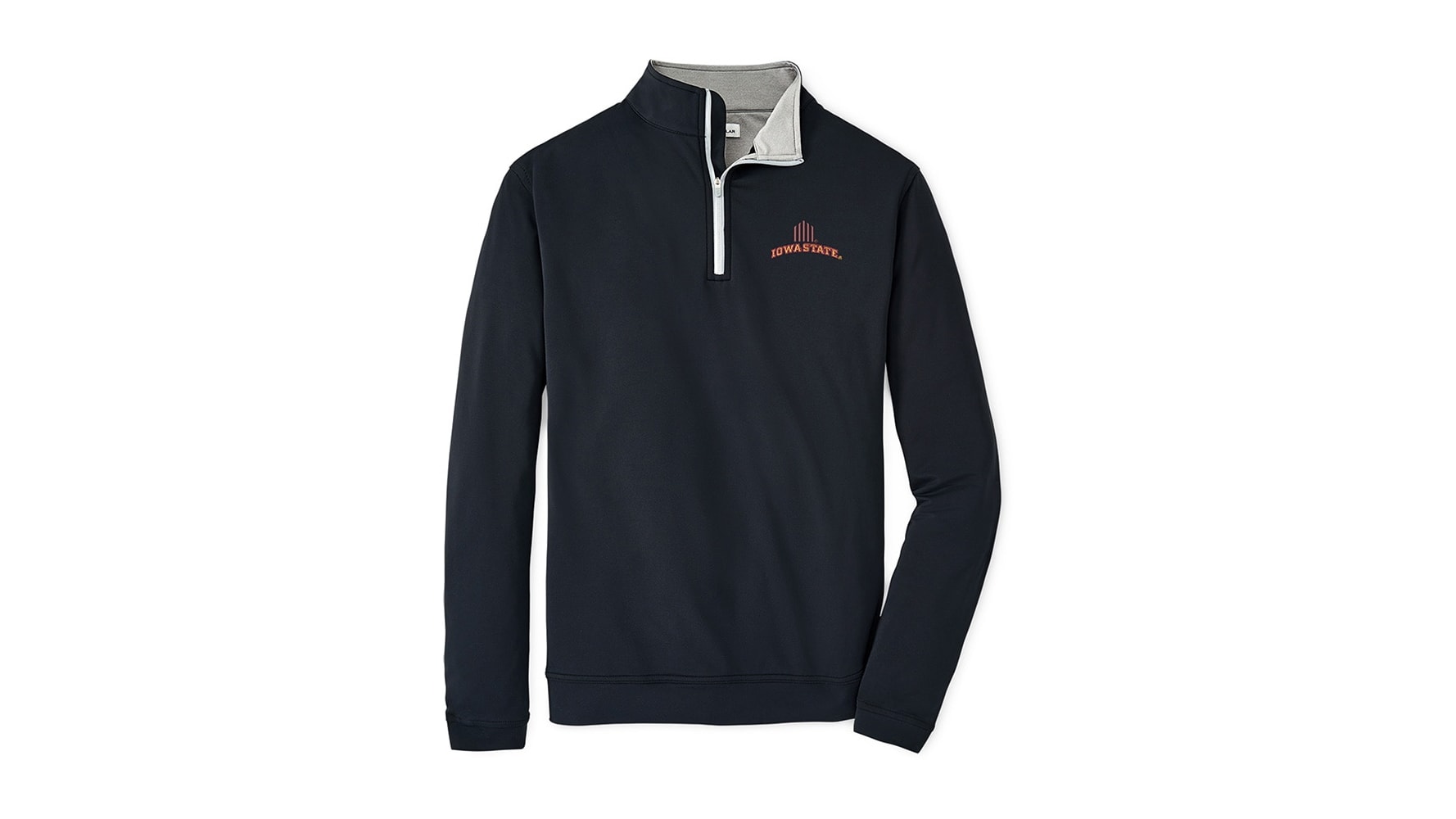 Iowa State Cyclones Sweatshirts & Sweaters | Big 12 Fan Shop