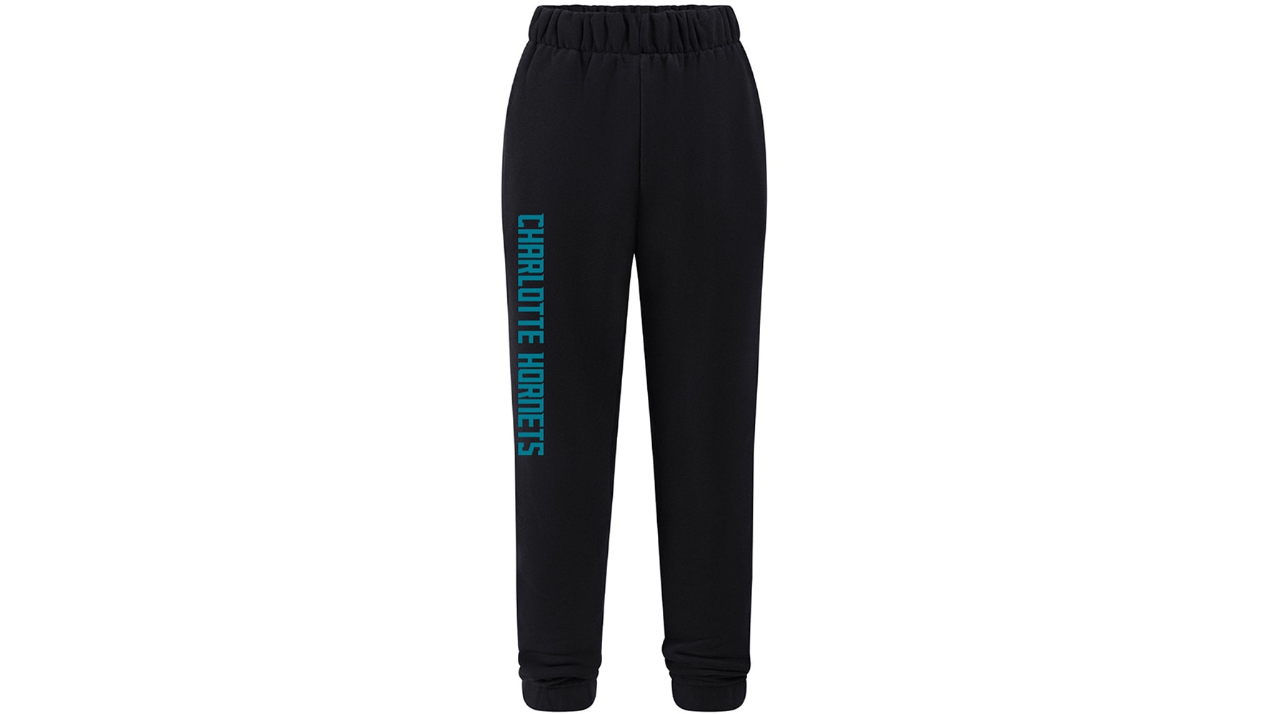 Shop Charlotte Hornets Bottoms | Hornets Sweatpants, Shorts