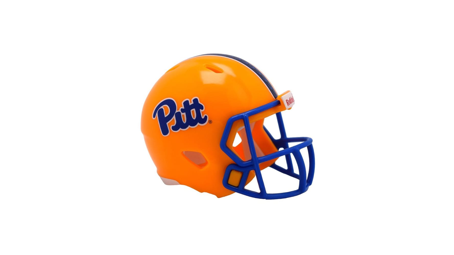 authentic pitt football helmets Shop Pitt Panthers Collectibles and Memorabilia