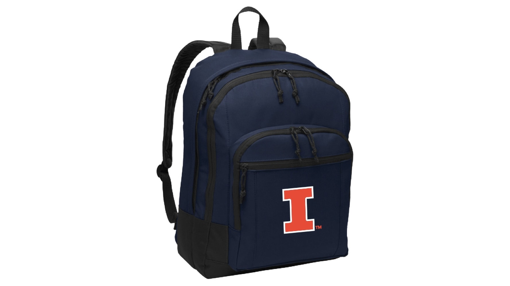 herschel backpack for man and woman Classic Backpack
