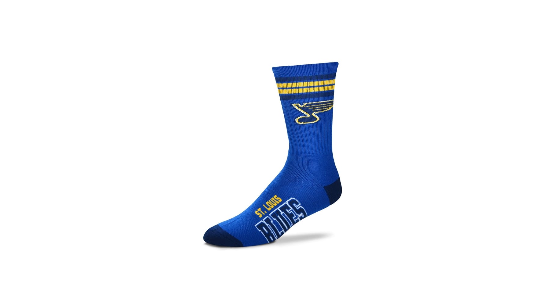 st louis blues dress socks Louis