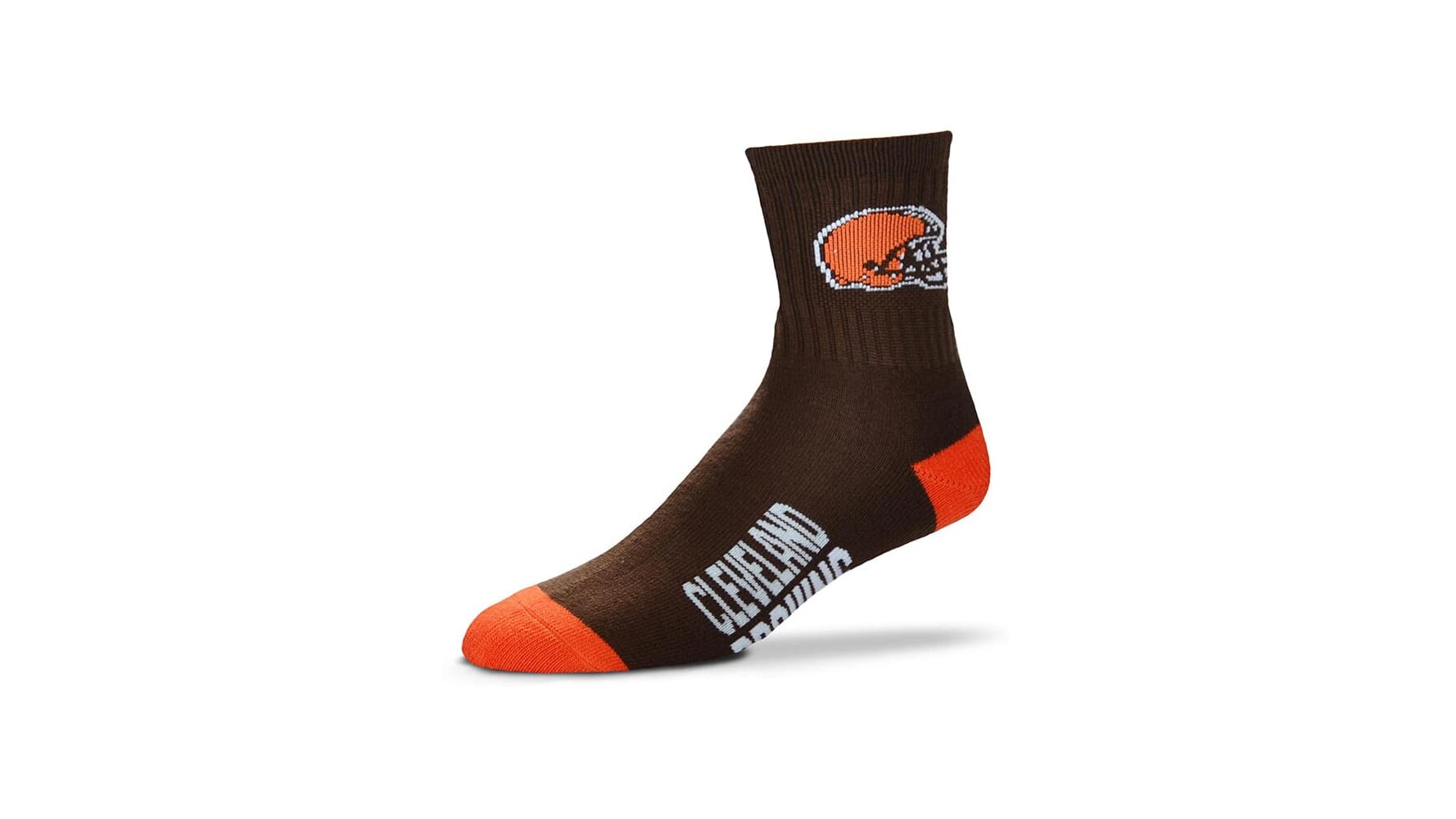 Cleveland Browns Sock Store | Browns Dress Socks, Argyle Socks, Crew Socks