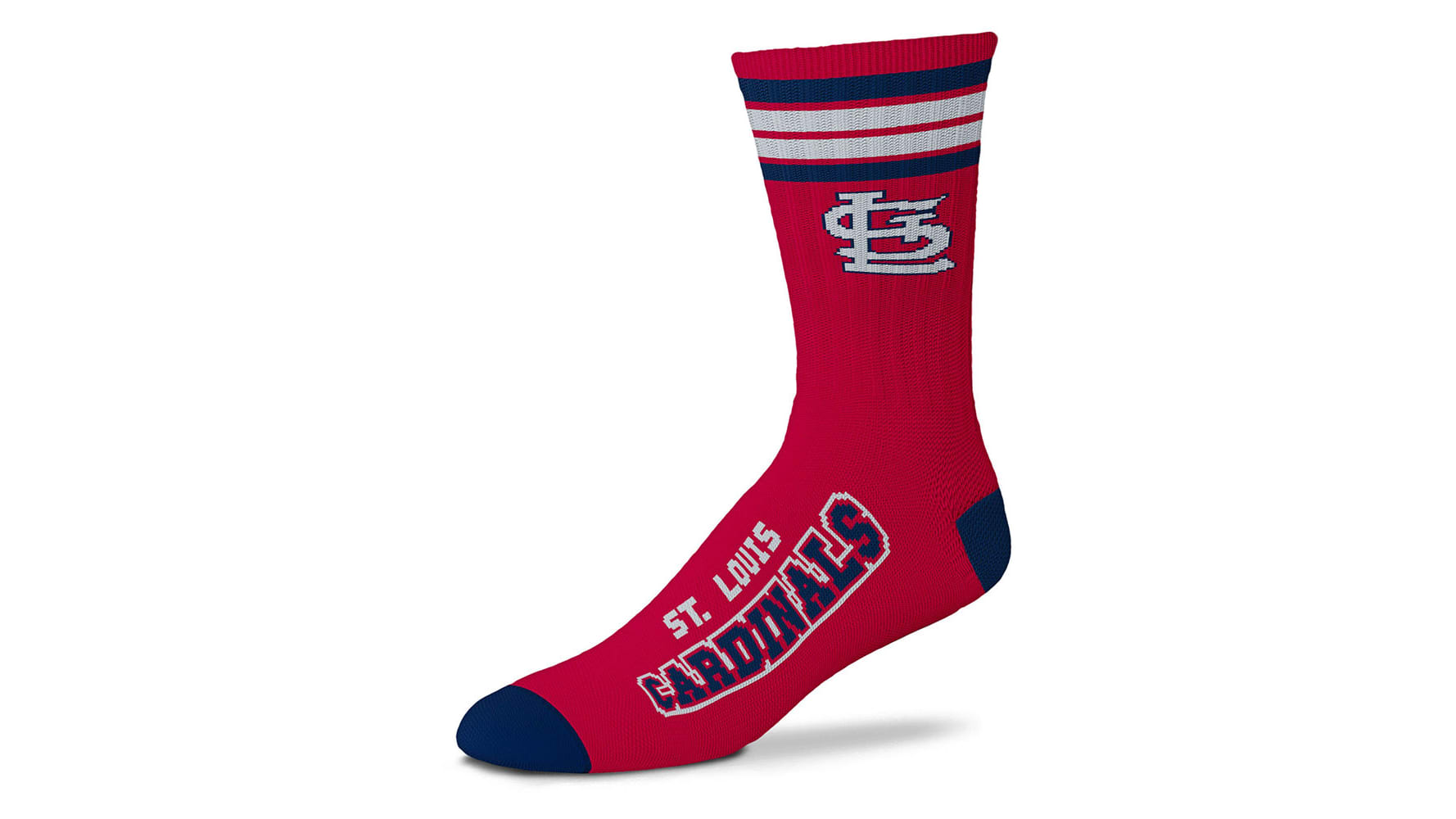 st louis blues dress socks The Livingstons