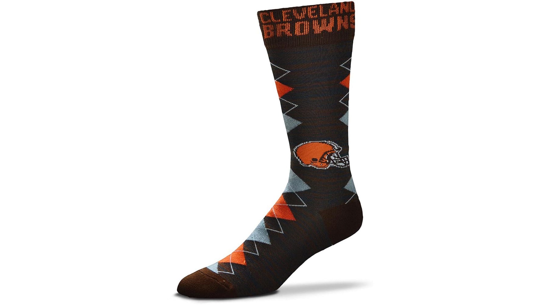 Cleveland Browns Sock Store | Browns Dress Socks, Argyle Socks, Crew Socks Cleveland Browns Sock Store | Browns Dress Socks, Argyle Socks, Crew Socks