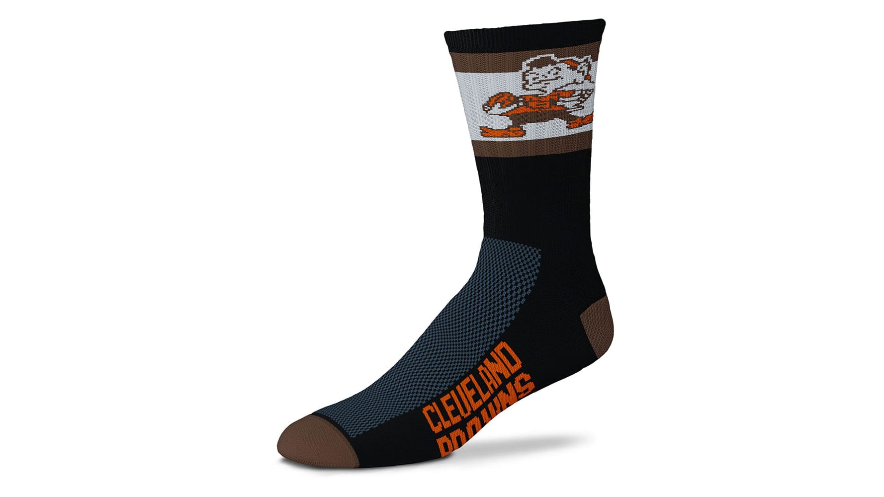 Cleveland Browns Sock Store | Browns Dress Socks, Argyle Socks, Crew Socks Cleveland Browns Sock Store | Browns Dress Socks, Argyle Socks, Crew Socks