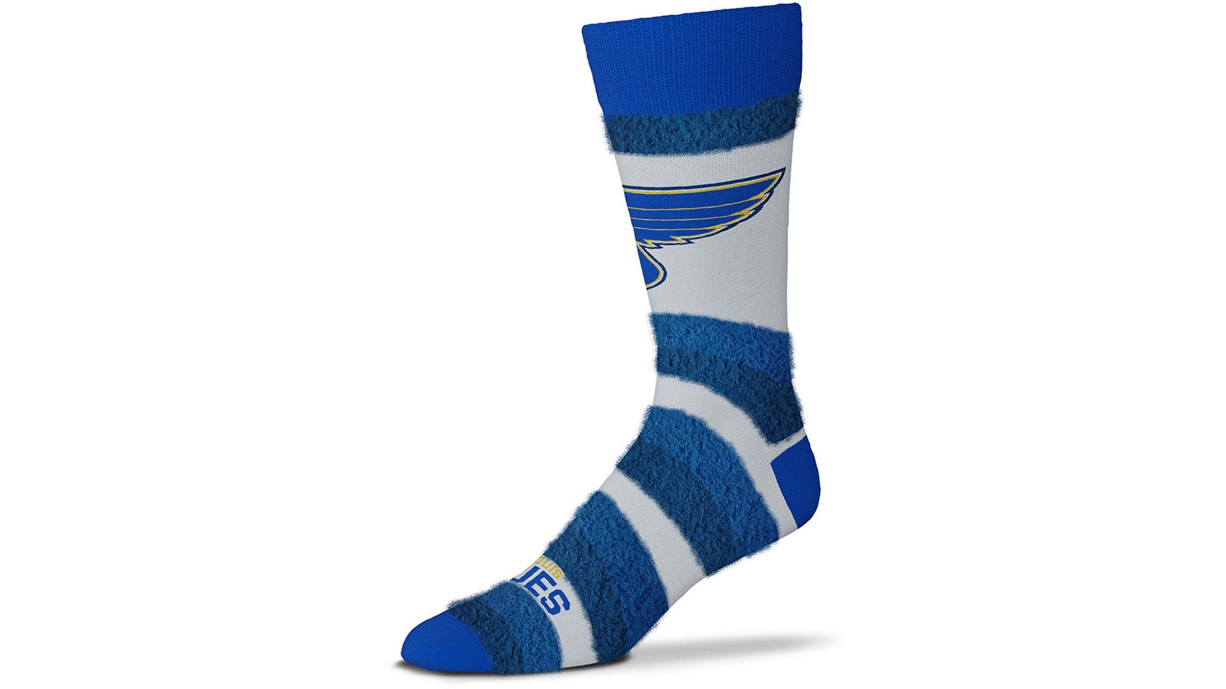 st louis blues dress socks The Lehmans
