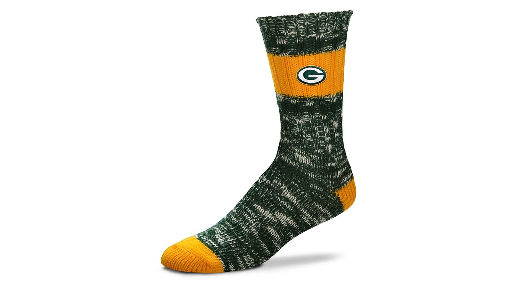 Green Bay Packers Sock Store | Packers Dress Socks, Argyle Socks, Crew Socks