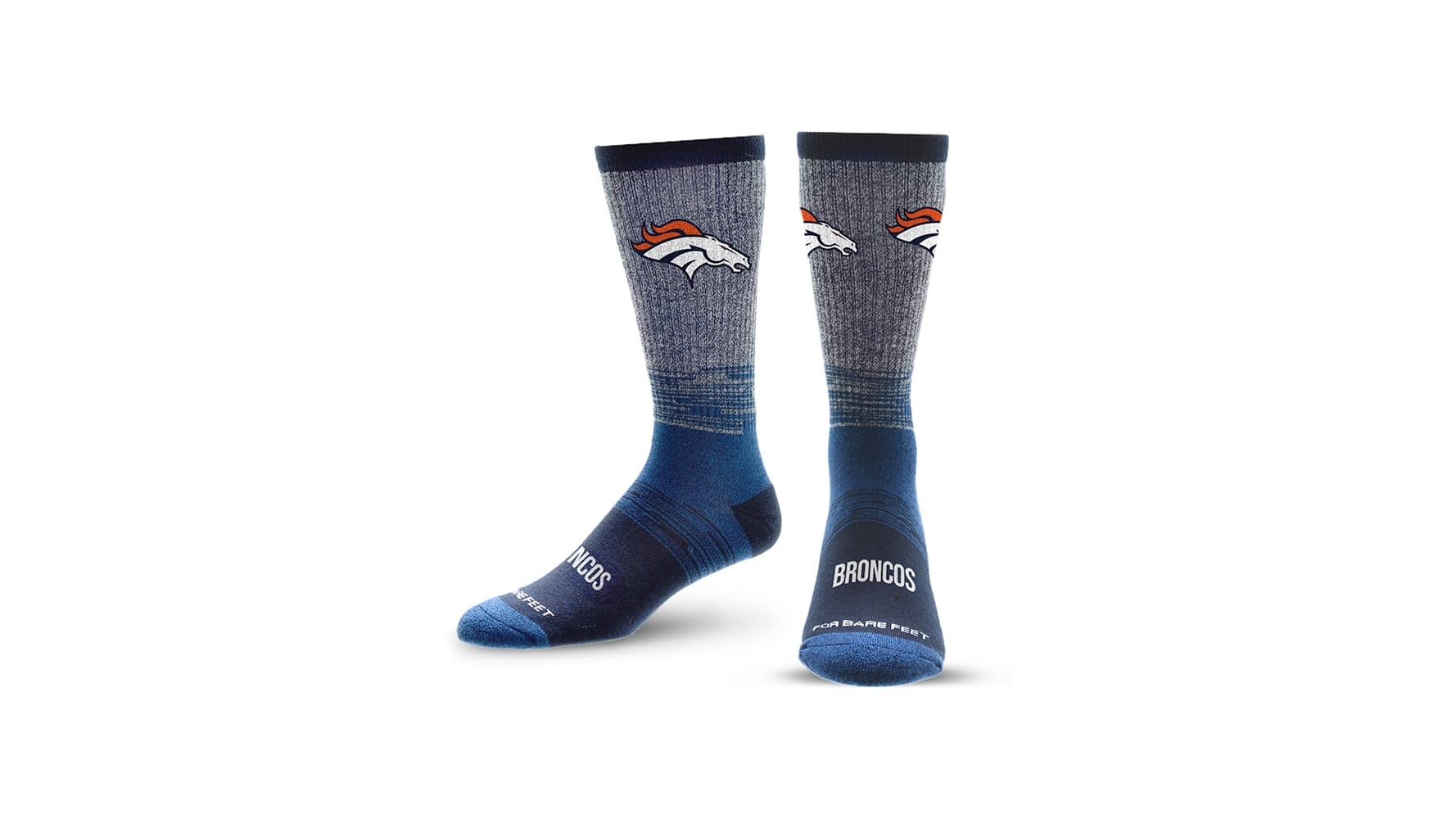 Chaussettes Denver Hayes En Rayonne De Bambou, Pour Hommes, Paquet De 2 Paires 75979405f