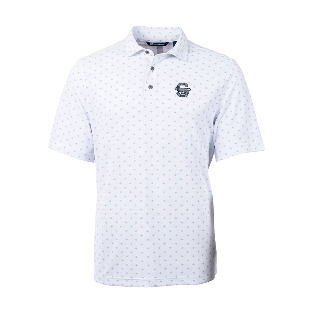 penn state nike golf shirt