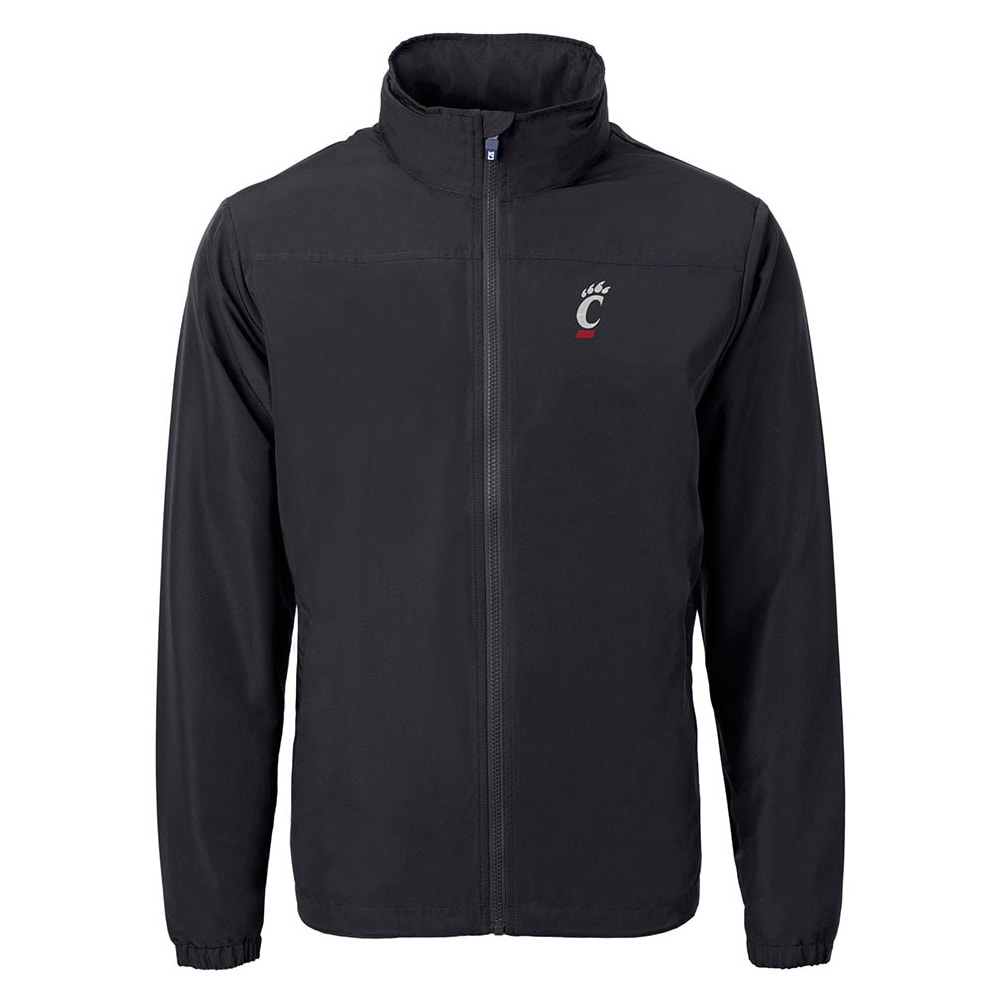 Shop Cincinnati Bearcats Jackets | Official Cincinnati Bearcats