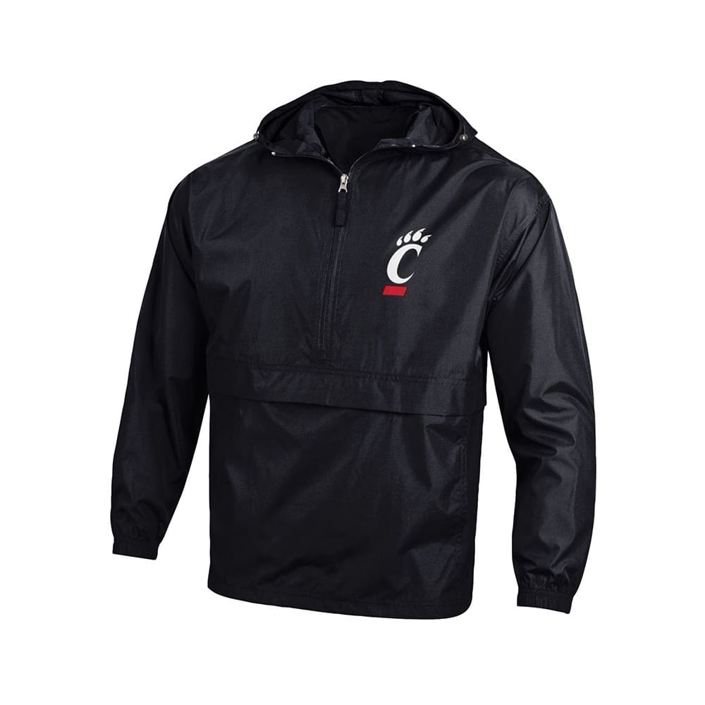 Shop Cincinnati Bearcats Jackets | Official Cincinnati Bearcats