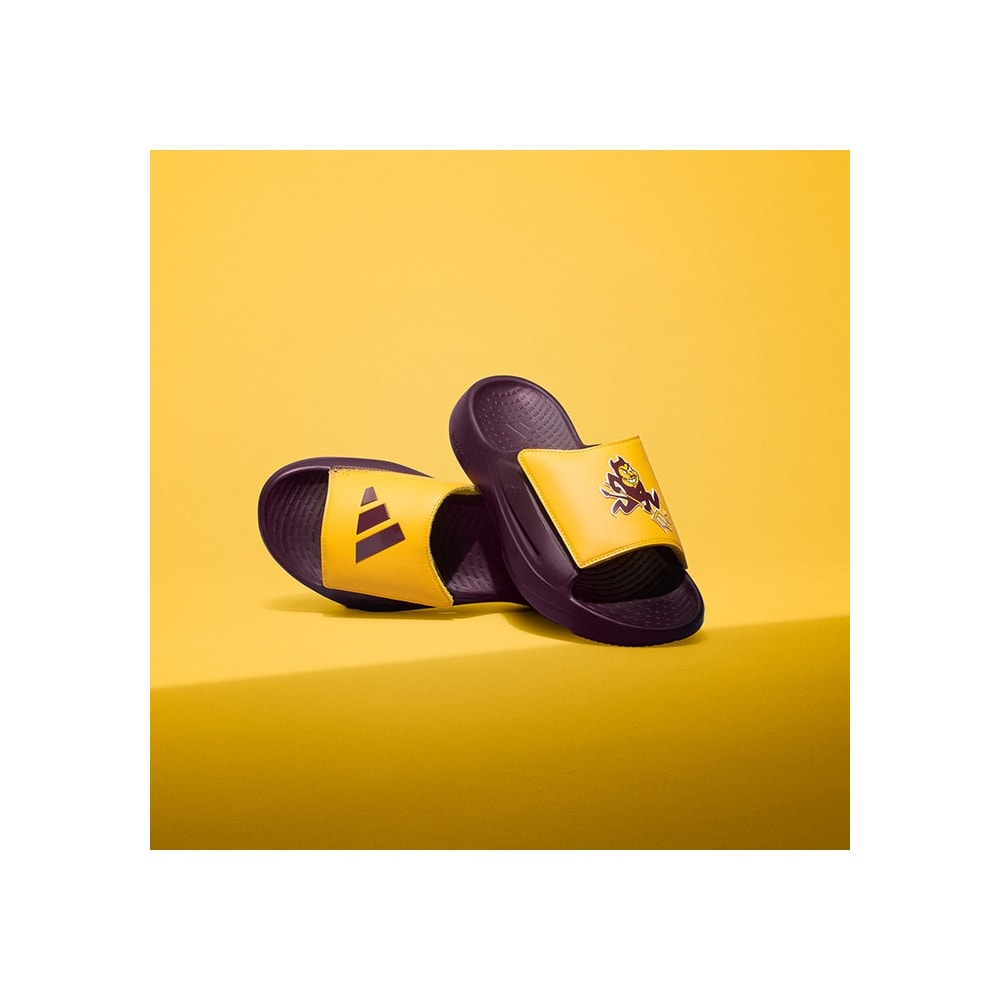 Arizona State Sun Devils Footwear | Official Big 12 Team Shop