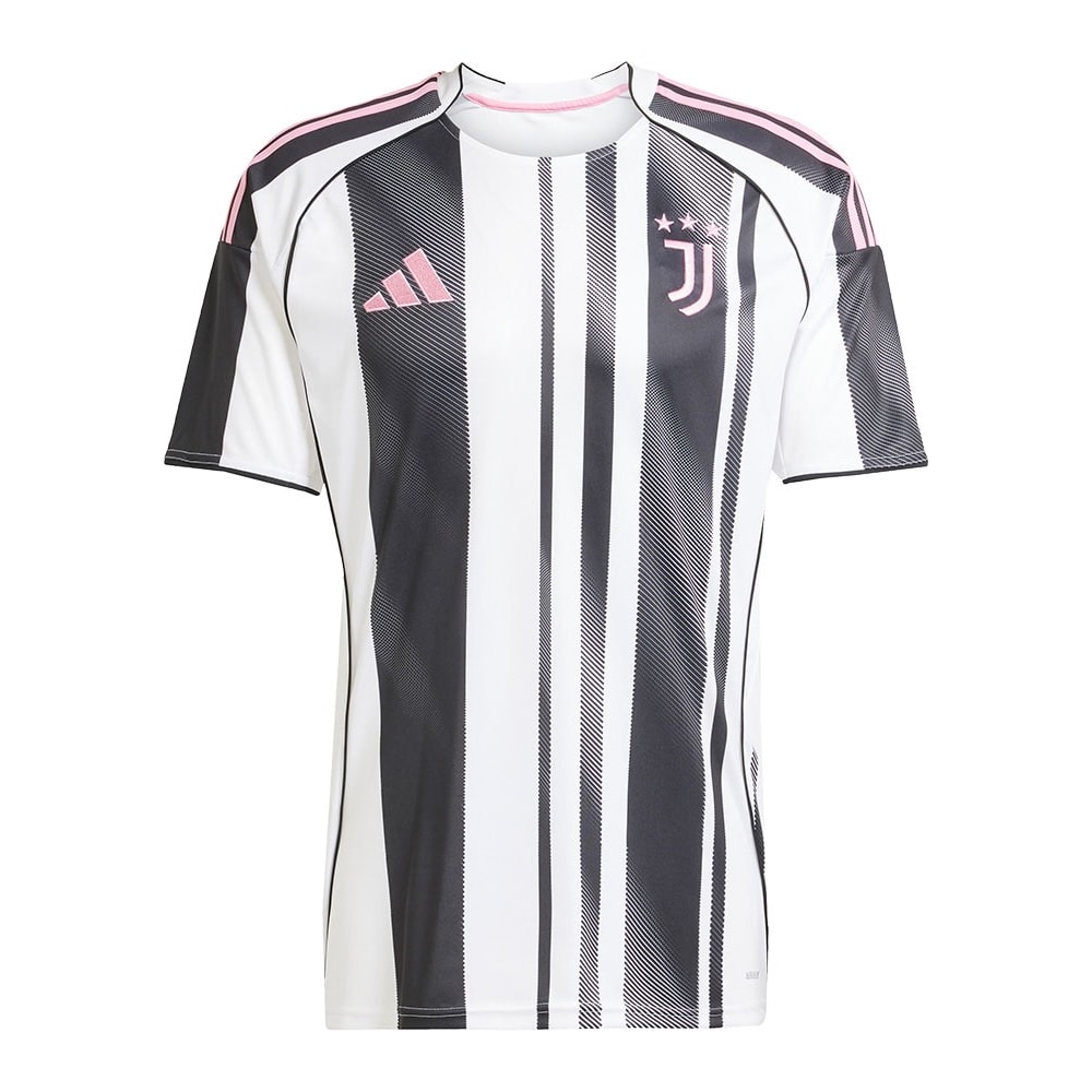 Juventus Gear | Juventus Jerseys, Hats, & More | Juventus Store at