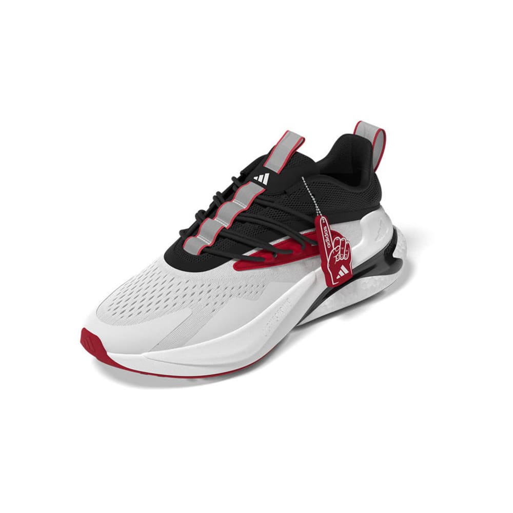 adidas gazelle silver green womens Adidas Louisville Cardinals Adizero EVO SL Team Red  Dawntown