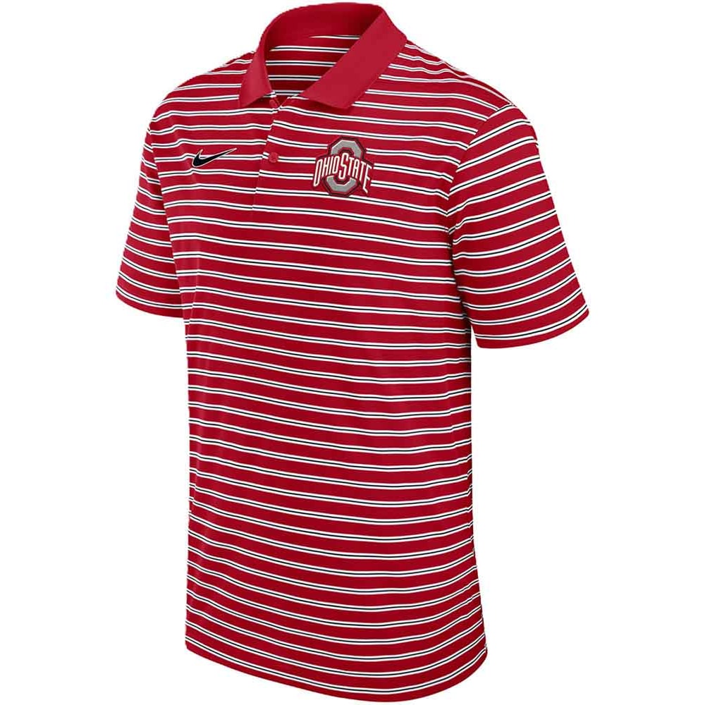 osu dress shirts Ohio State Buckeyes Gameday Apparel