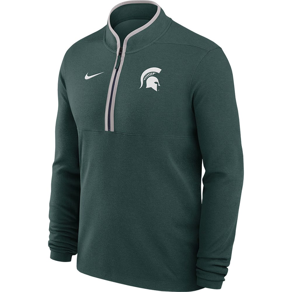 Michigan State Spartans Shop at Big Ten | Michigan State Spartans