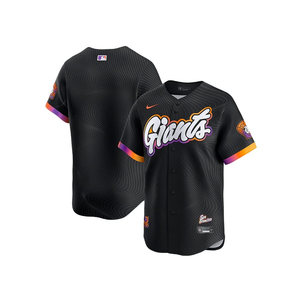 san francisco giants bicycle jersey Customized Short Sleeve Cycling for Men  OS Cycling Store Tailored for the hardcore Giants enthusiasts San Francisco Seals Mesh V-Neck